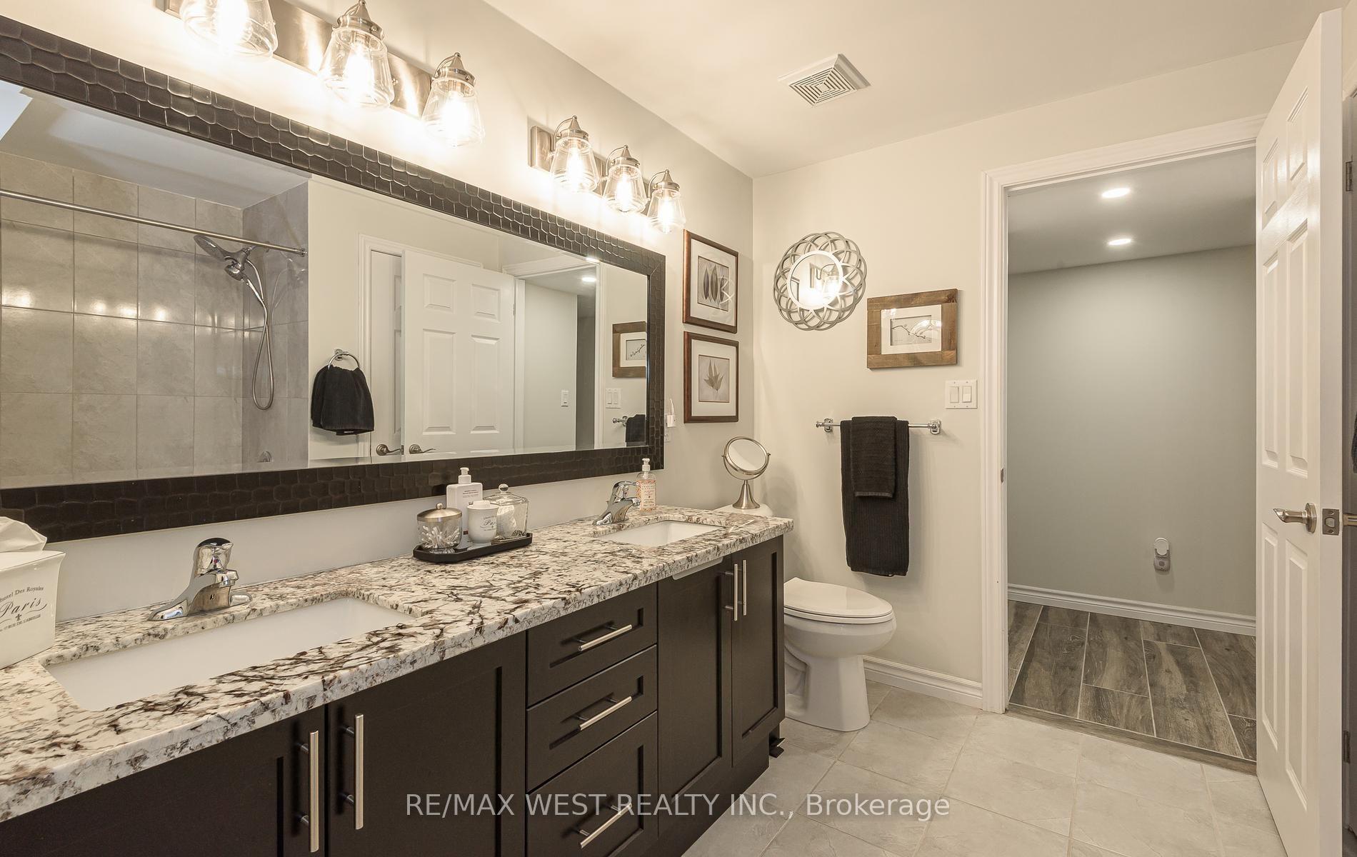 Photo 40 of 128 Sammon Drive, Guelph/Eramosa, Rockwood — HOMEH