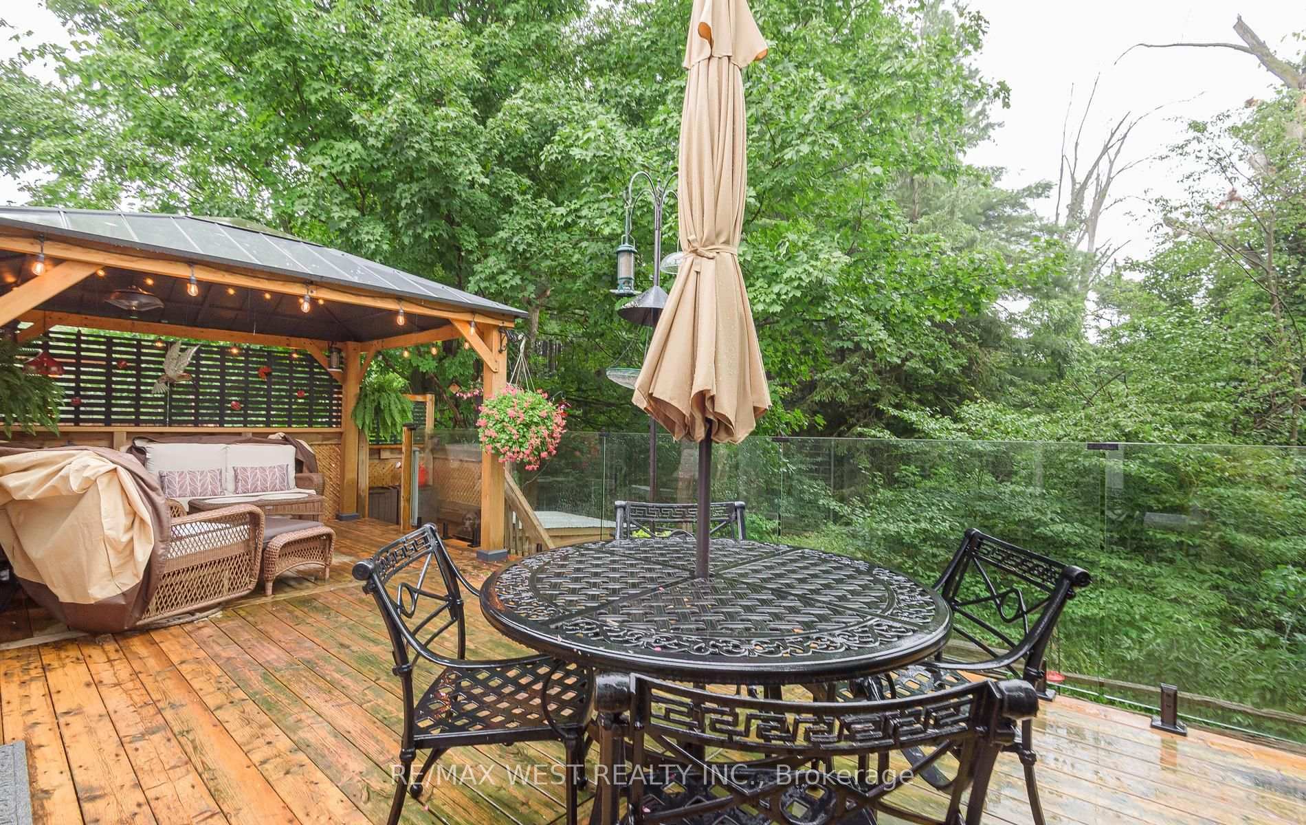Photo 50 of 128 Sammon Drive, Guelph/Eramosa, Rockwood — HOMEH
