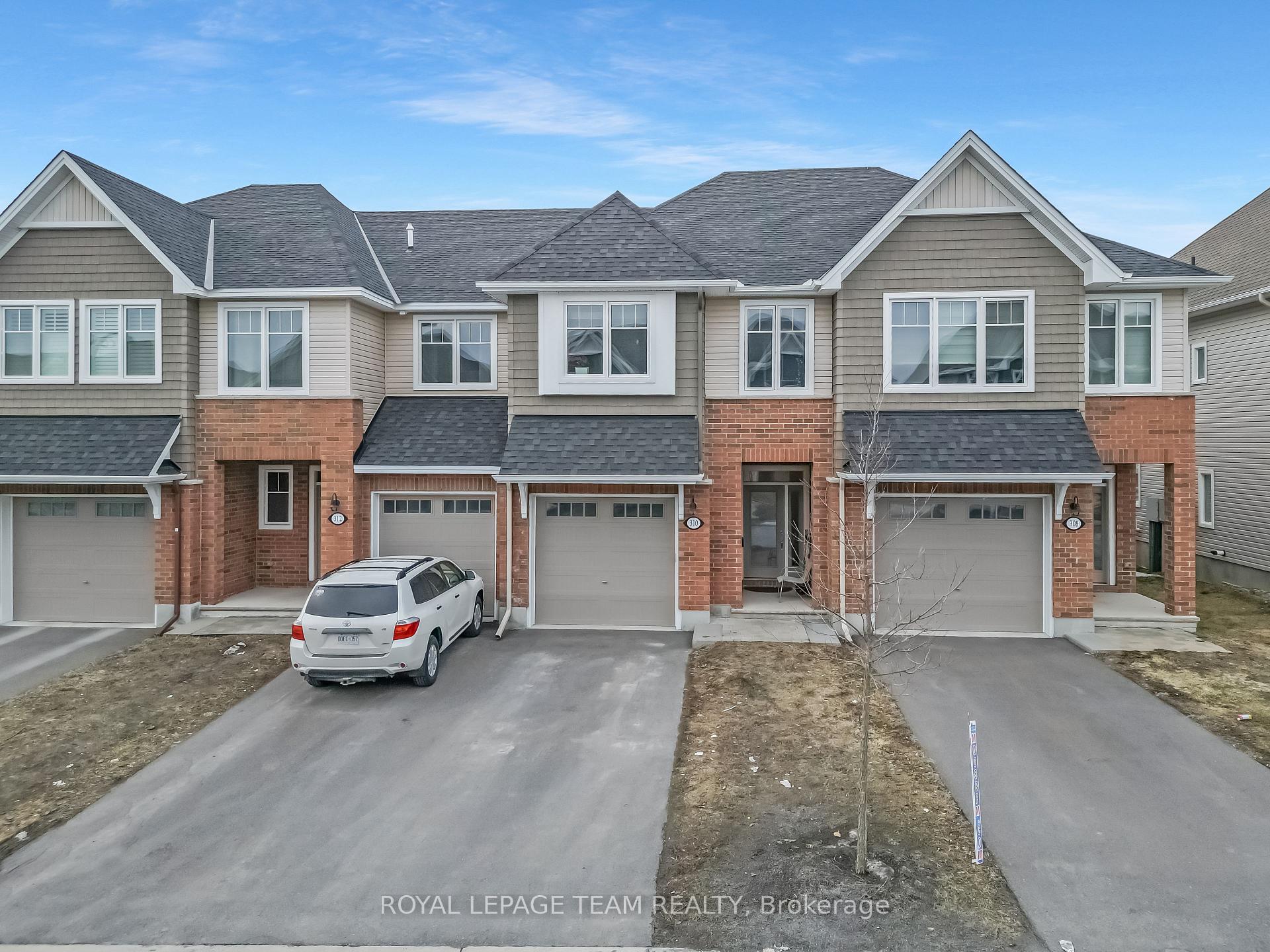 Photo of 310 Kanashtage Terrace