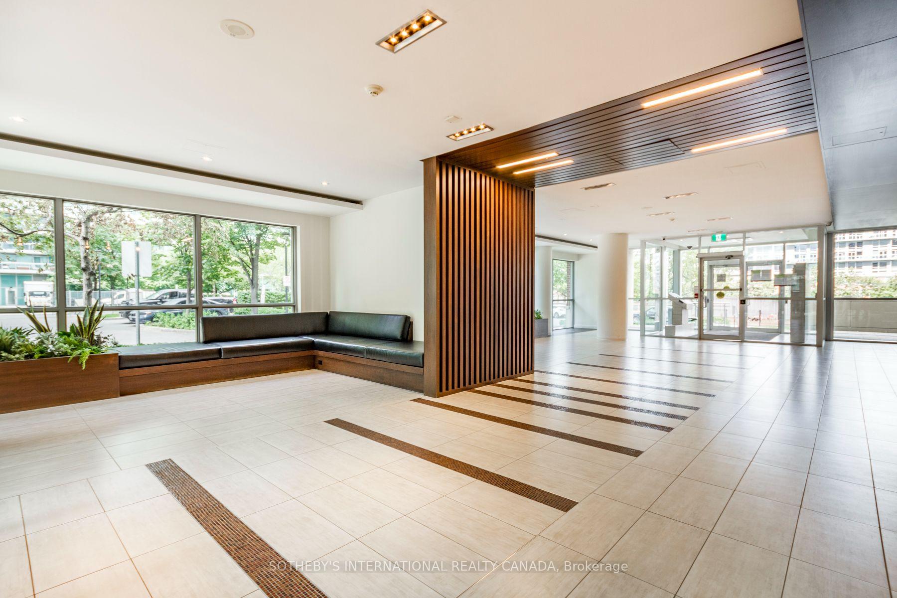 Photo 4 of Unit 2402, 80 Western Battery Road, Toronto, Niagara — HOMEH