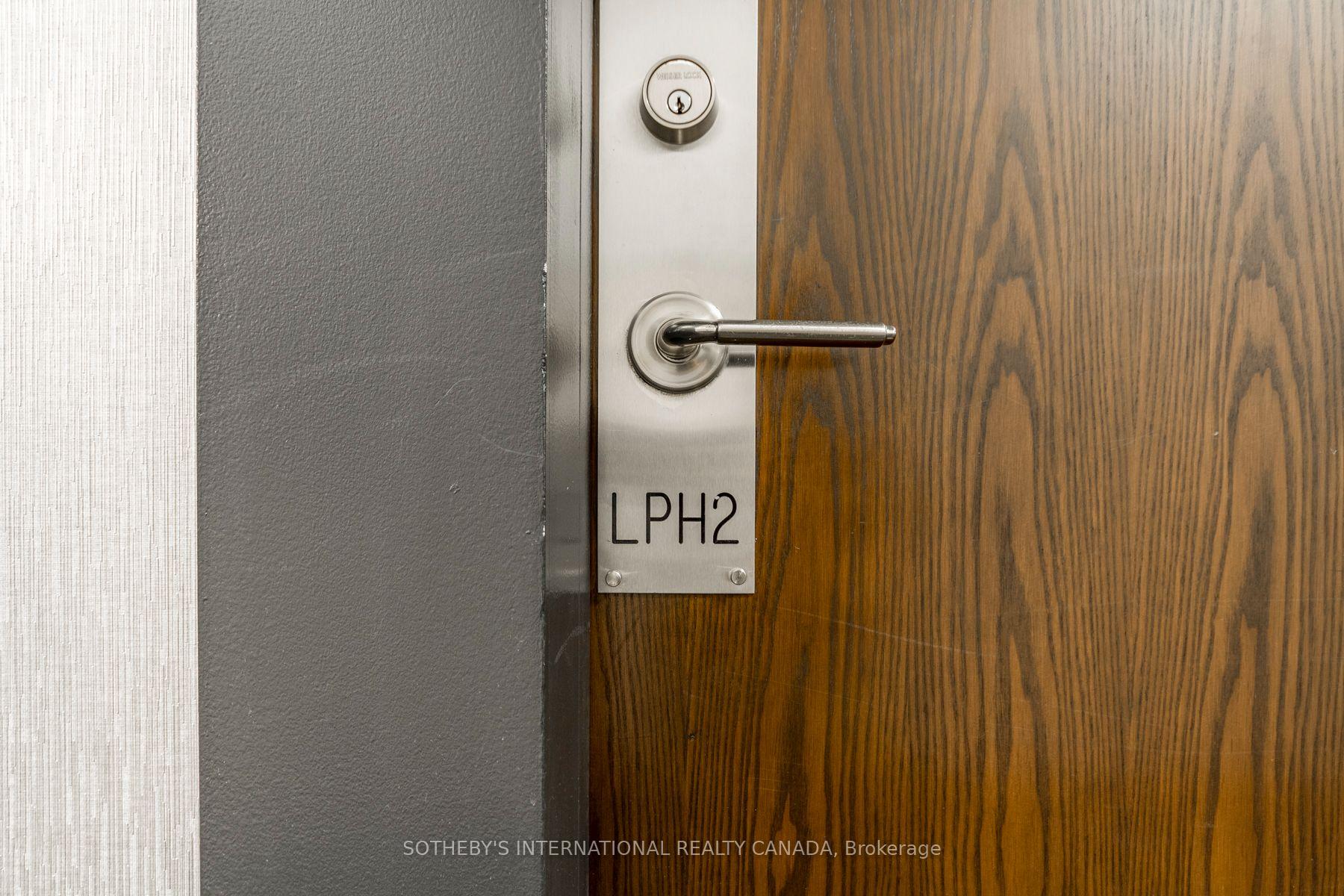 Photo 10 of Unit 2402, 80 Western Battery Road, Toronto, Niagara — HOMEH