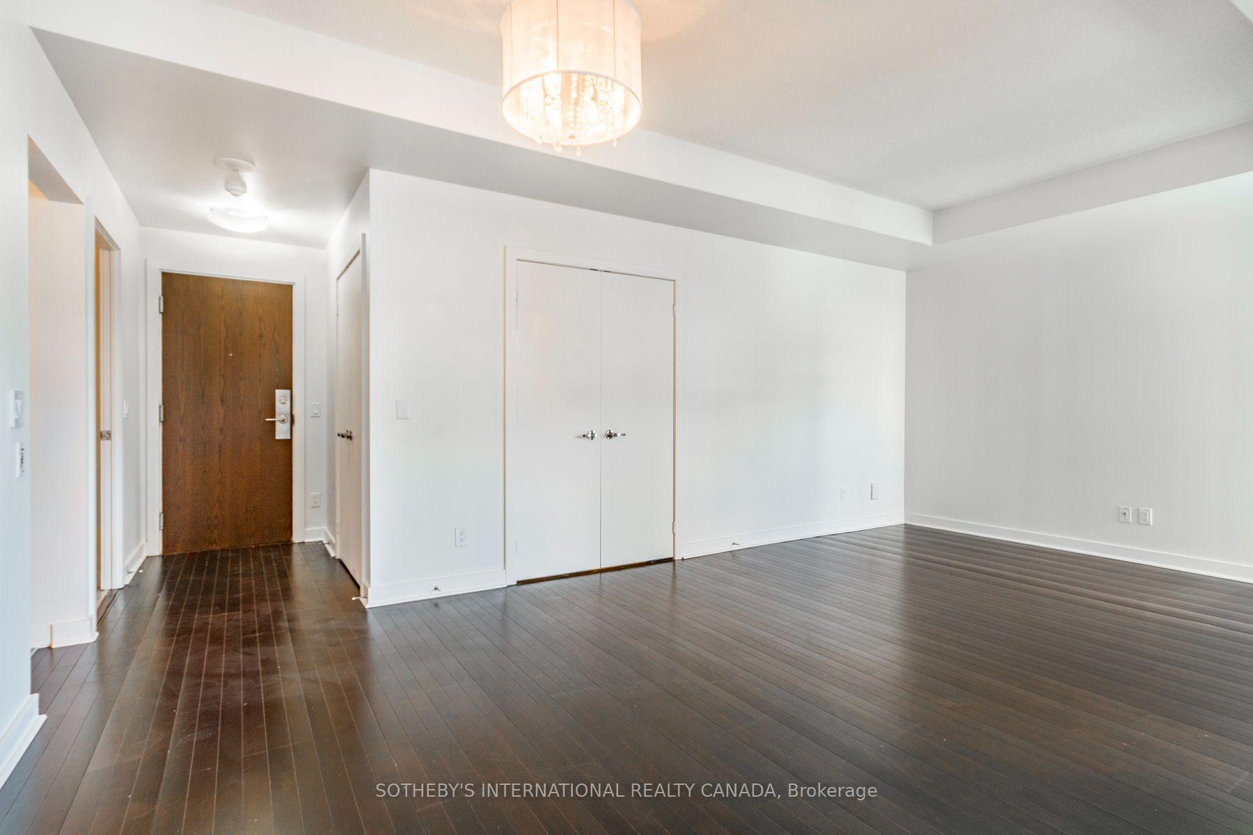 Photo 14 of Unit 2402, 80 Western Battery Road, Toronto, Niagara — HOMEH