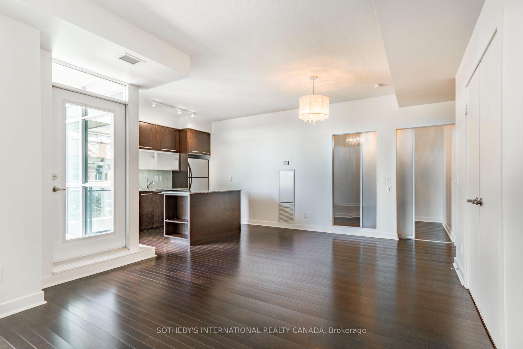 Photo 21 of Unit 2402, 80 Western Battery Road, Toronto, Niagara — HOMEH