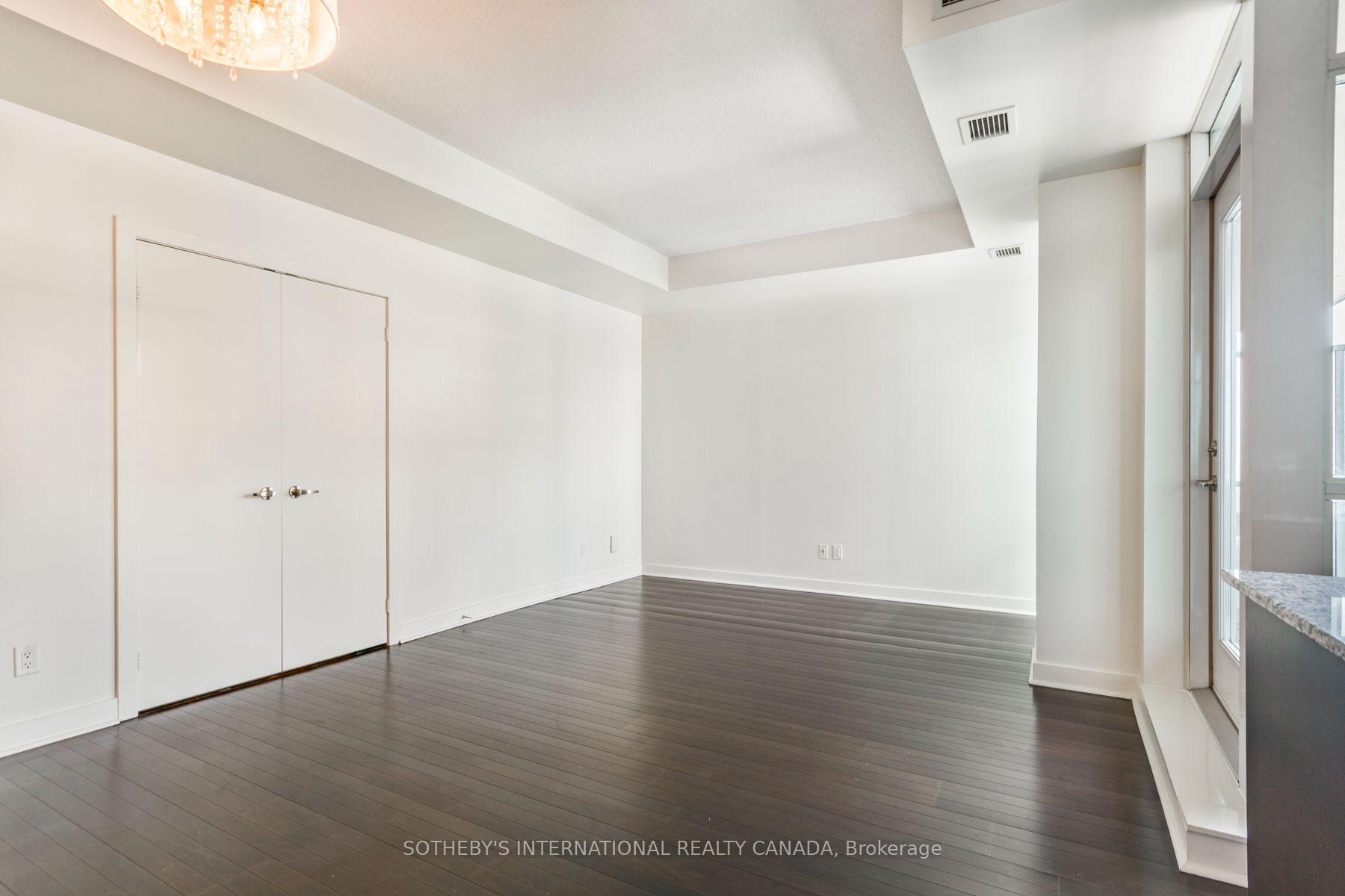 Photo 20 of Unit 2402, 80 Western Battery Road, Toronto, Niagara — HOMEH