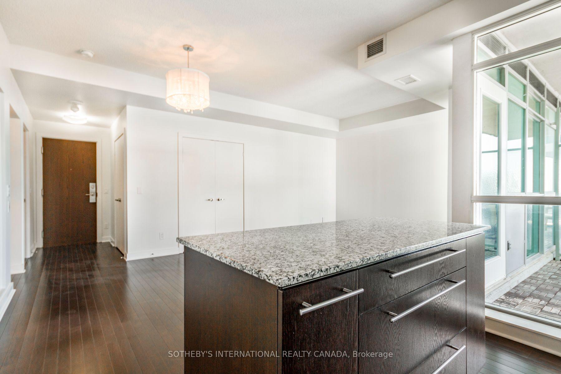 Photo 19 of Unit 2402, 80 Western Battery Road, Toronto, Niagara — HOMEH