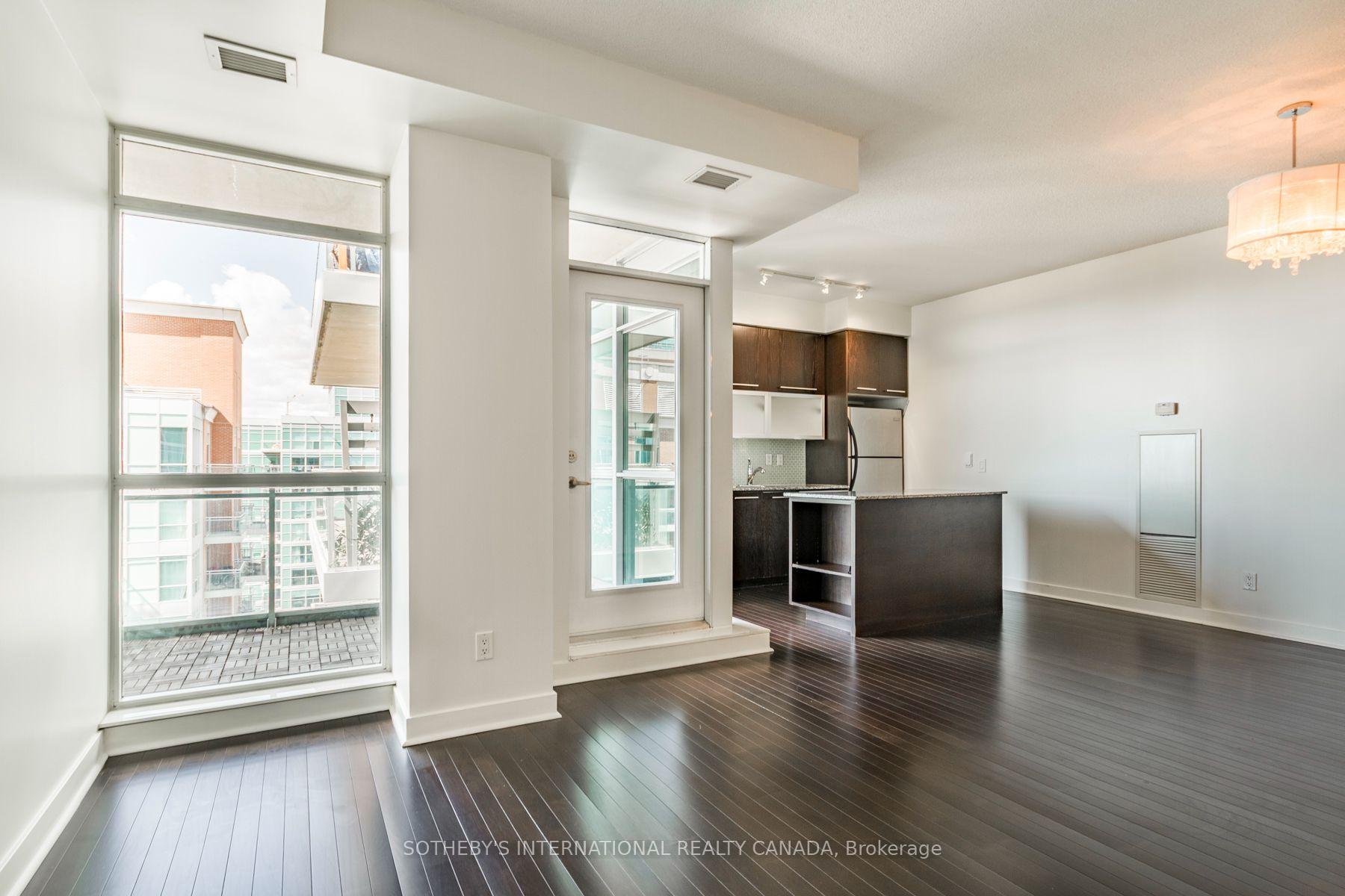 Photo 22 of Unit 2402, 80 Western Battery Road, Toronto, Niagara — HOMEH