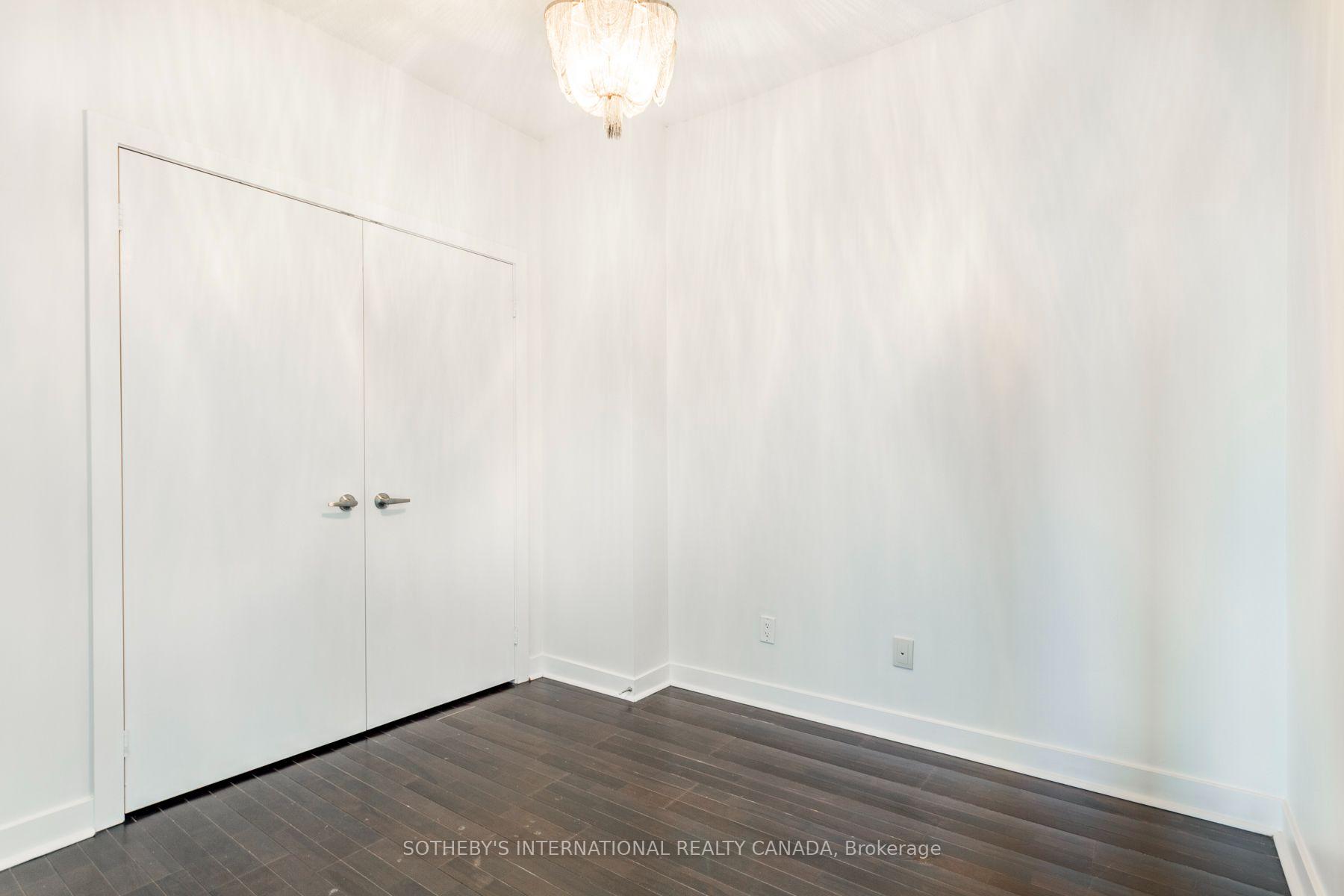 Photo 23 of Unit 2402, 80 Western Battery Road, Toronto, Niagara — HOMEH