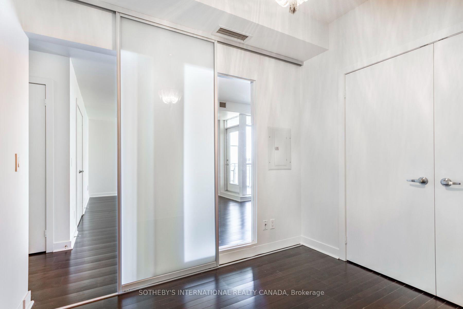 Photo 24 of Unit 2402, 80 Western Battery Road, Toronto, Niagara — HOMEH