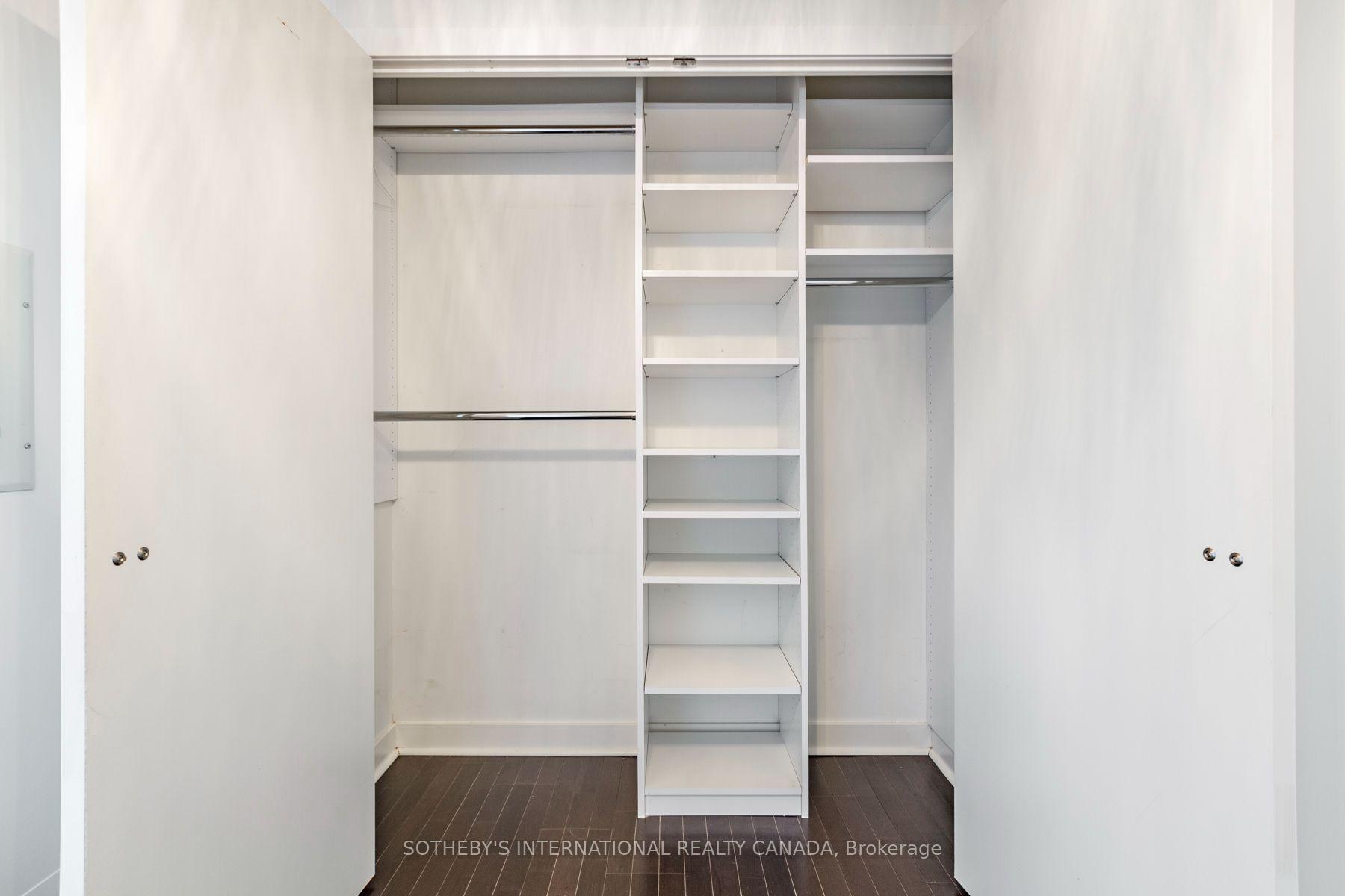 Photo 25 of Unit 2402, 80 Western Battery Road, Toronto, Niagara — HOMEH