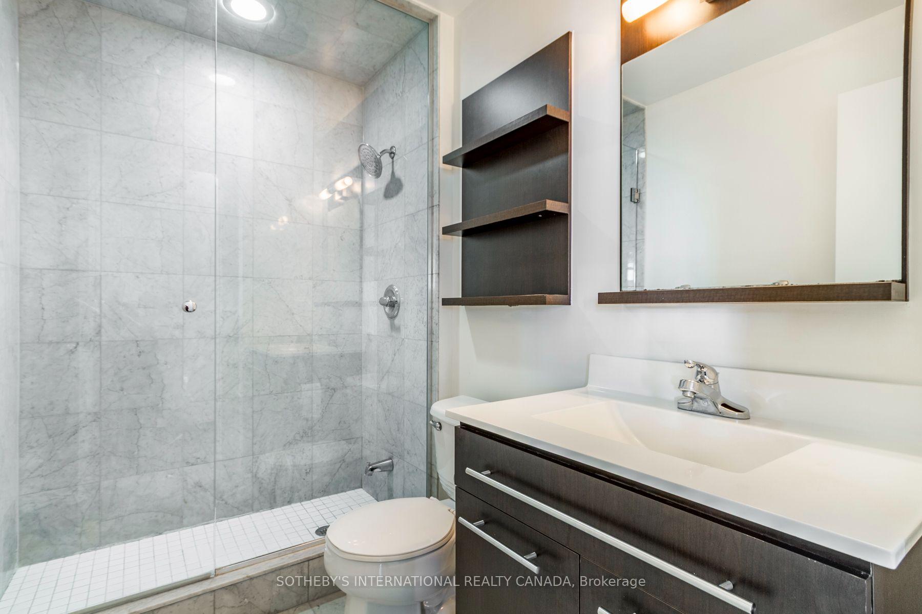 Photo 26 of Unit 2402, 80 Western Battery Road, Toronto, Niagara — HOMEH