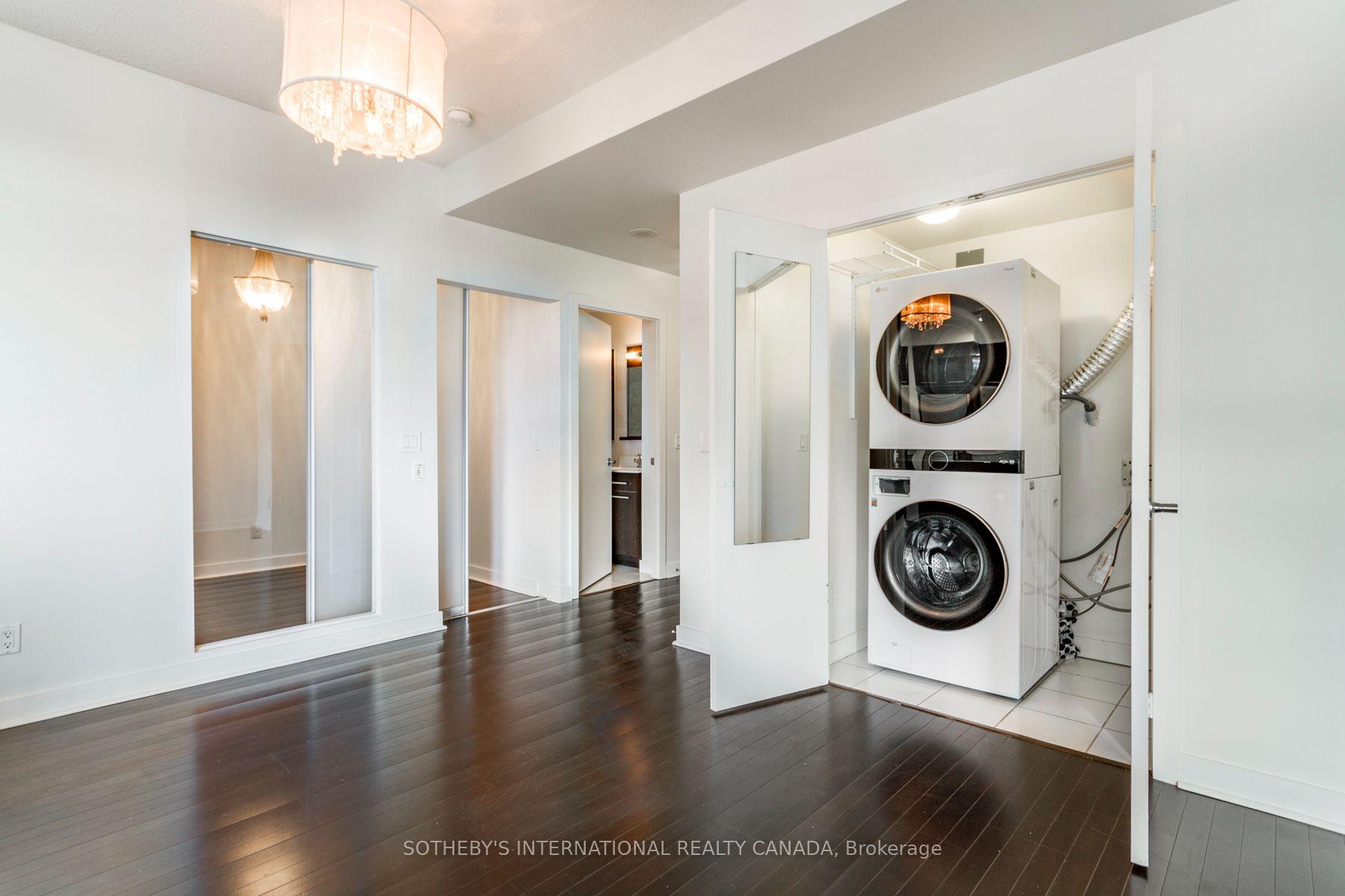 Photo 27 of Unit 2402, 80 Western Battery Road, Toronto, Niagara — HOMEH
