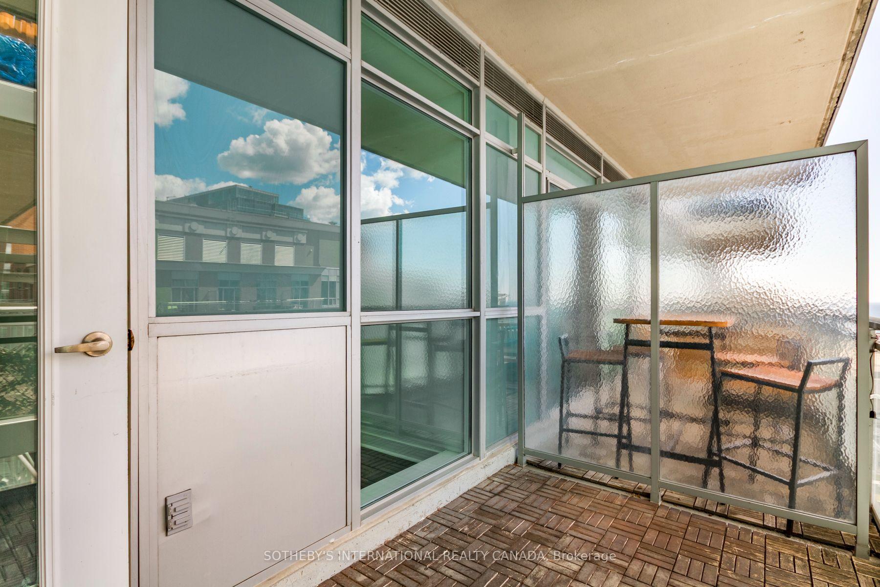 Photo 30 of Unit 2402, 80 Western Battery Road, Toronto, Niagara — HOMEH