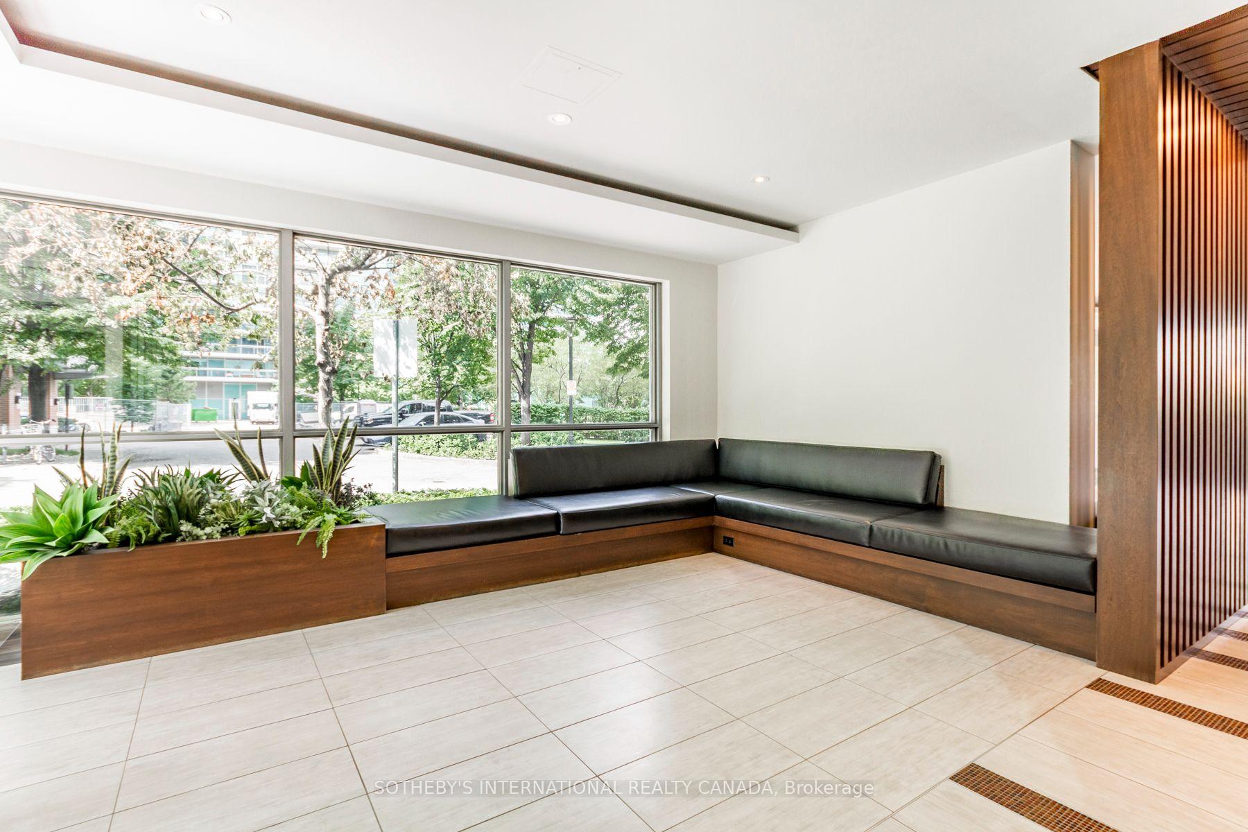 Photo 32 of Unit 2402, 80 Western Battery Road, Toronto, Niagara — HOMEH