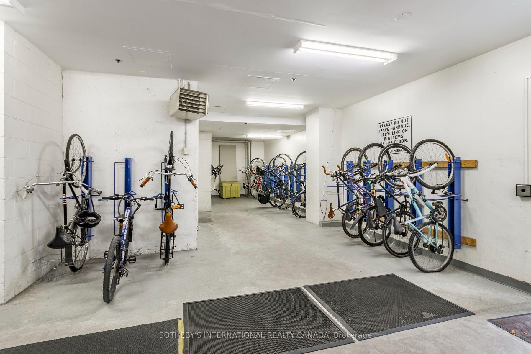 Photo 33 of Unit 2402, 80 Western Battery Road, Toronto, Niagara — HOMEH