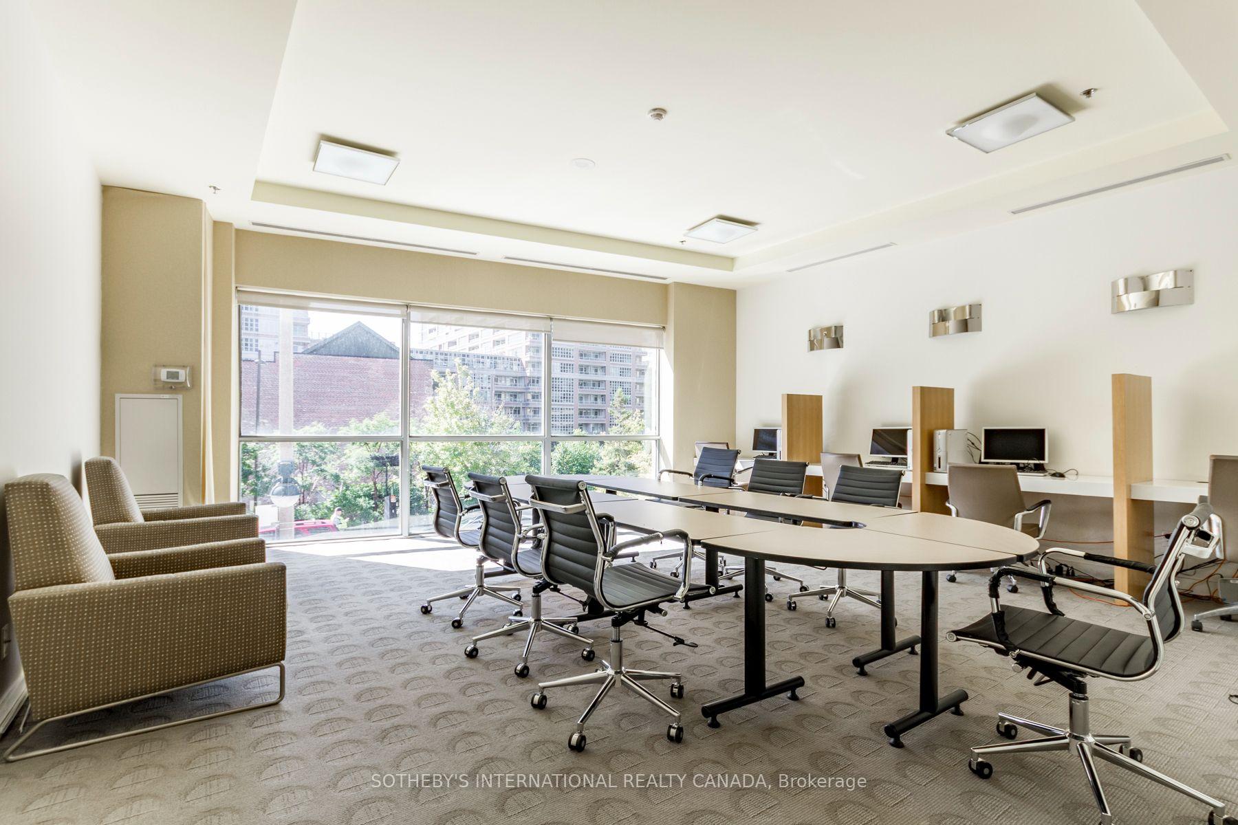 Photo 39 of Unit 2402, 80 Western Battery Road, Toronto, Niagara — HOMEH