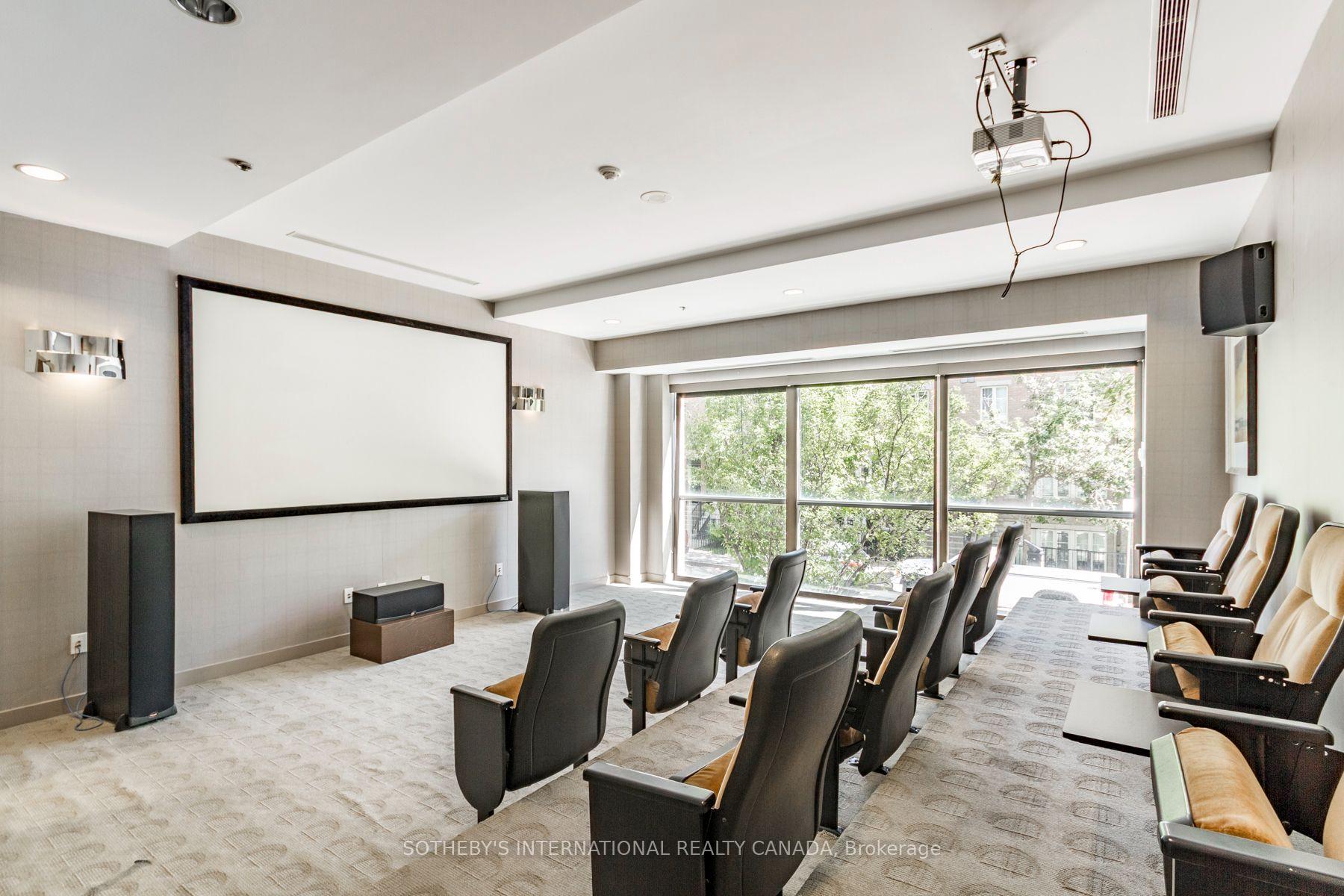 Photo 40 of Unit 2402, 80 Western Battery Road, Toronto, Niagara — HOMEH