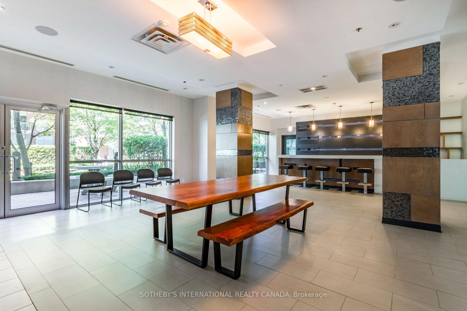 Photo 41 of Unit 2402, 80 Western Battery Road, Toronto, Niagara — HOMEH