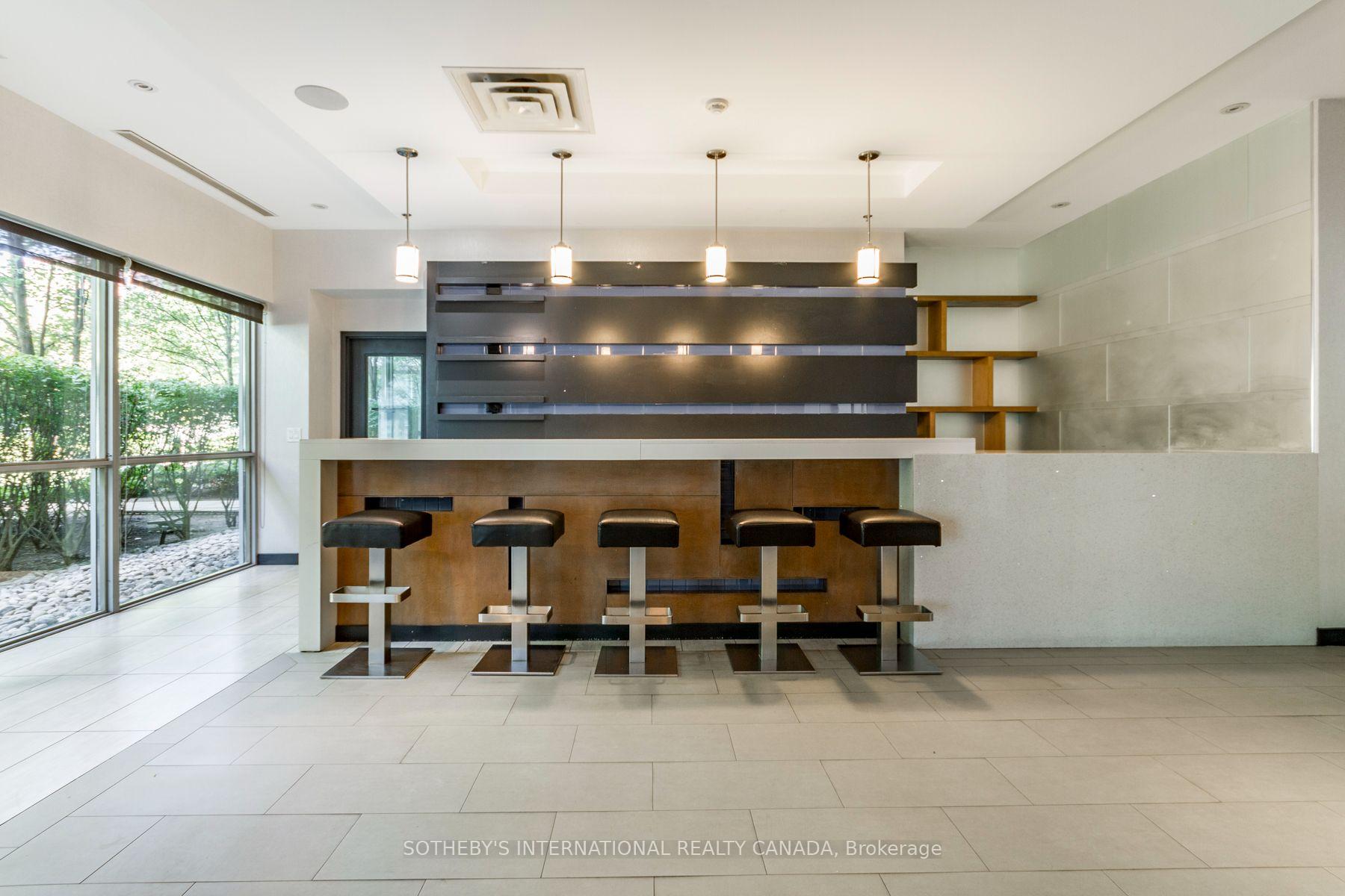 Photo 42 of Unit 2402, 80 Western Battery Road, Toronto, Niagara — HOMEH