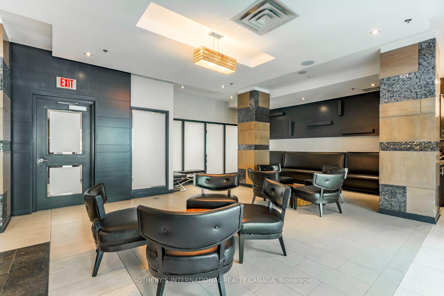 Photo 43 of Unit 2402, 80 Western Battery Road, Toronto, Niagara — HOMEH
