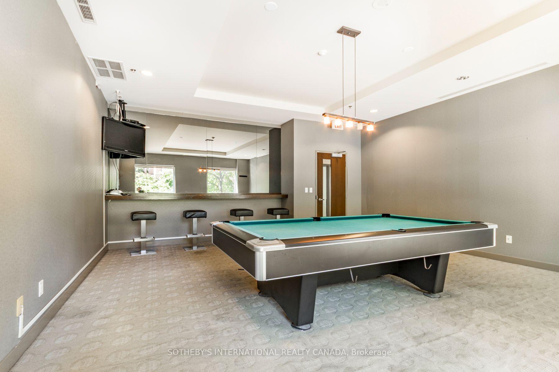 Photo 45 of Unit 2402, 80 Western Battery Road, Toronto, Niagara — HOMEH