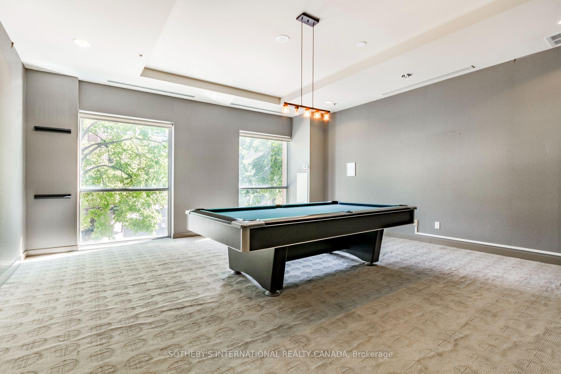 Photo 46 of Unit 2402, 80 Western Battery Road, Toronto, Niagara — HOMEH