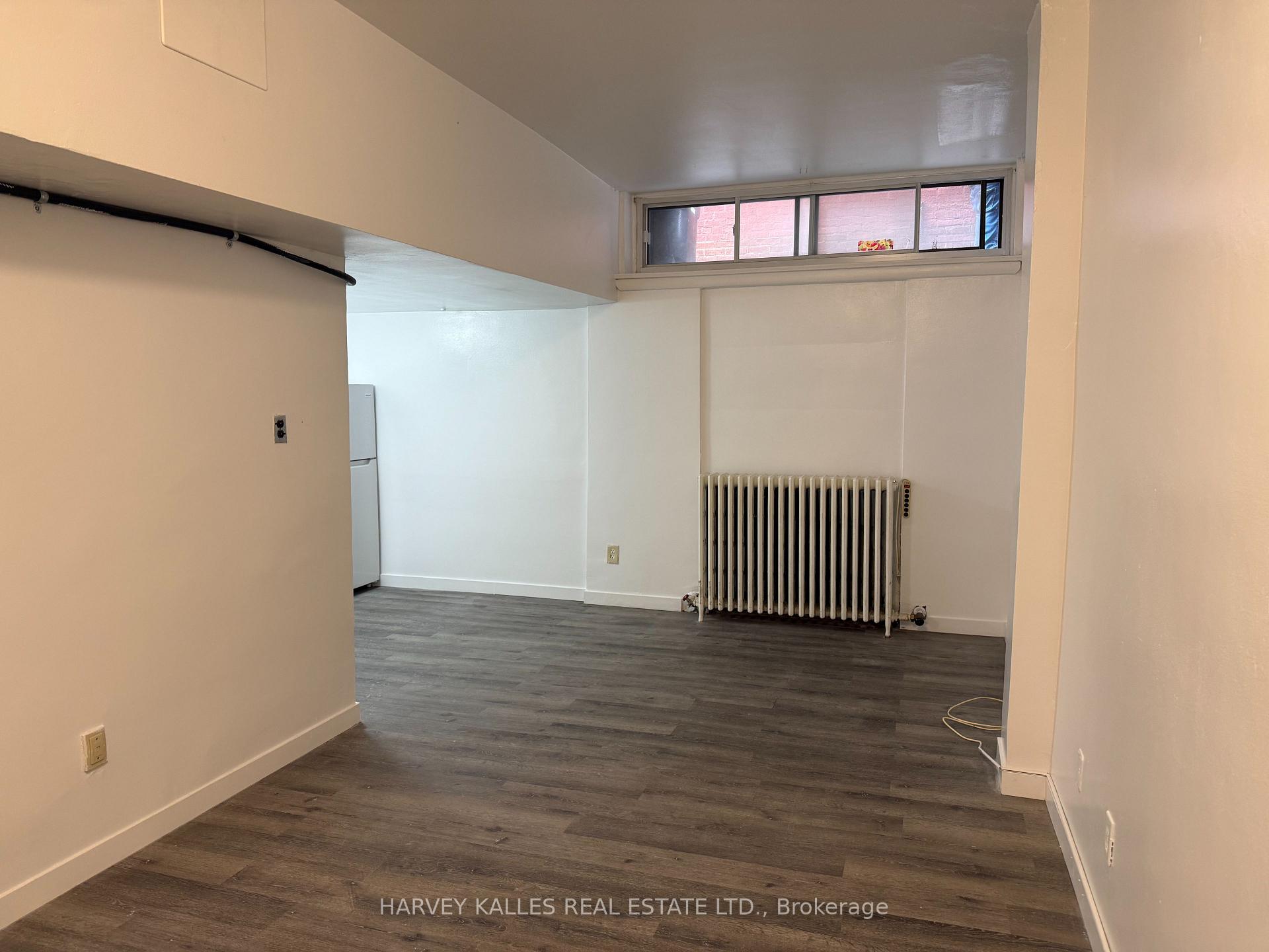 Photo 3 of Unit B1, 1582 Bathurst Street, Toronto, Humewood-Cedarvale — HOMEH
