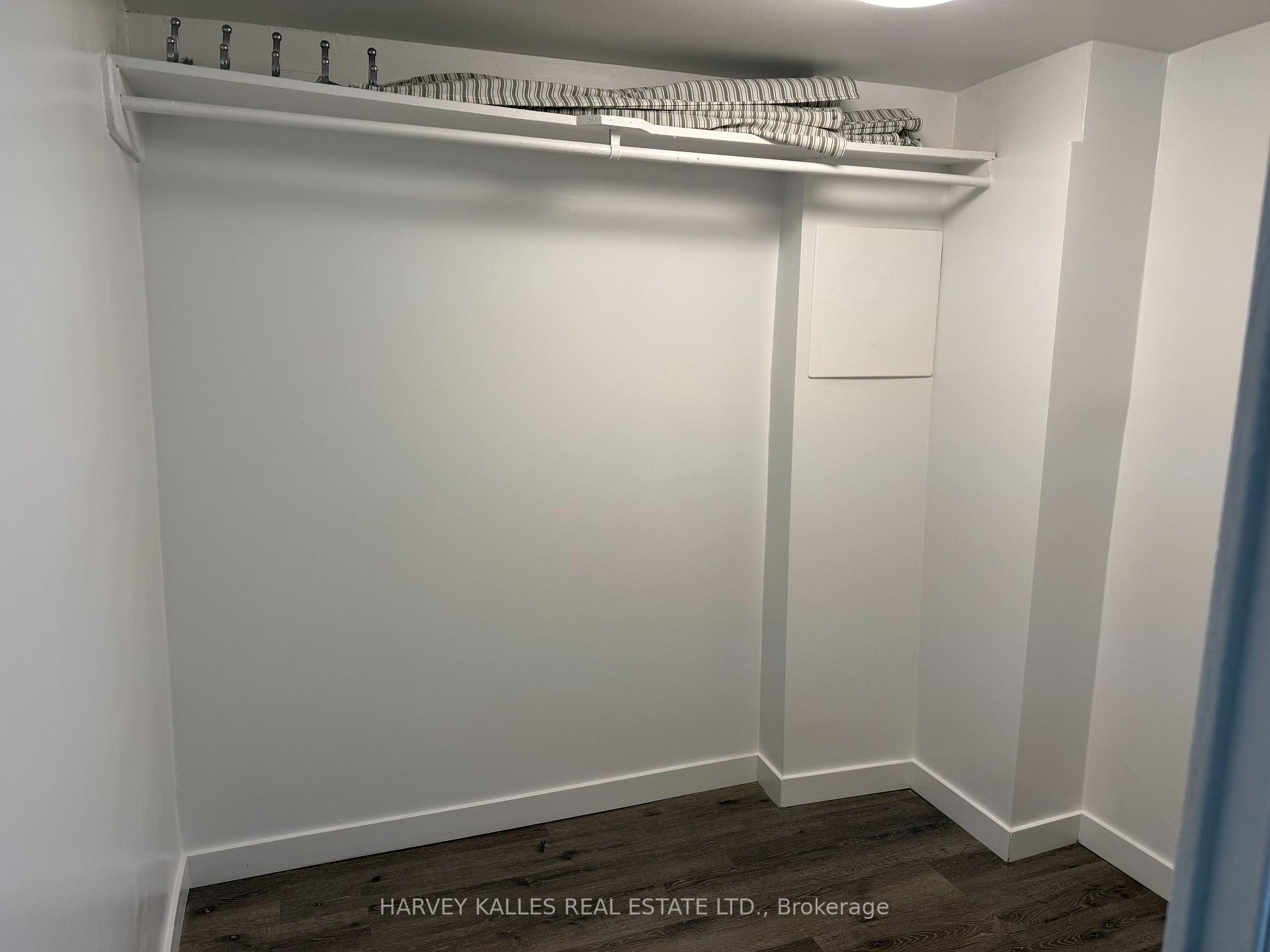 Photo 7 of Unit B1, 1582 Bathurst Street, Toronto, Humewood-Cedarvale — HOMEH
