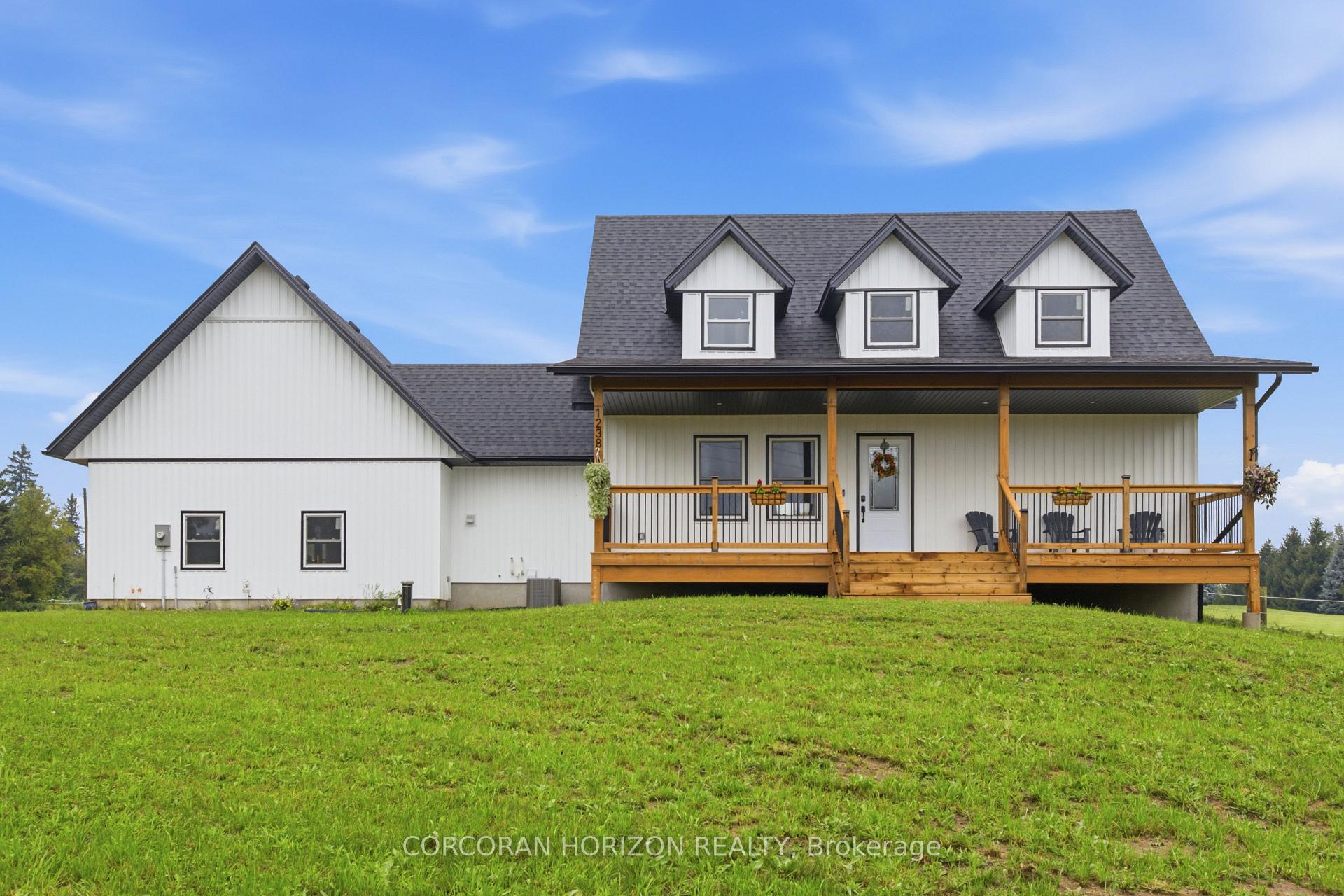 Photo 3 of 1238 Snyder's Road E, Wilmot, Baden — HOMEH