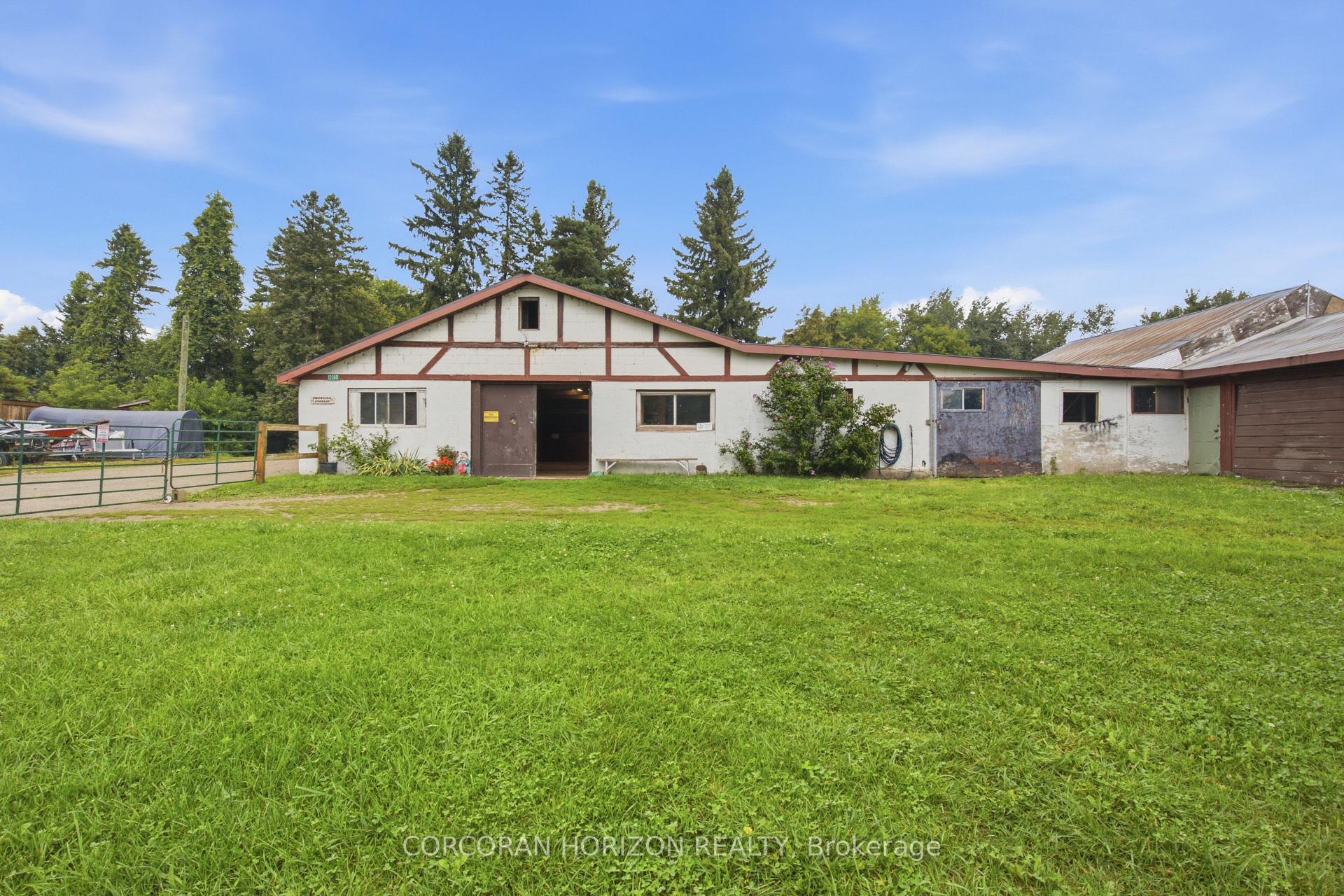 Photo 6 of 1238 Snyder's Road E, Wilmot, Baden — HOMEH