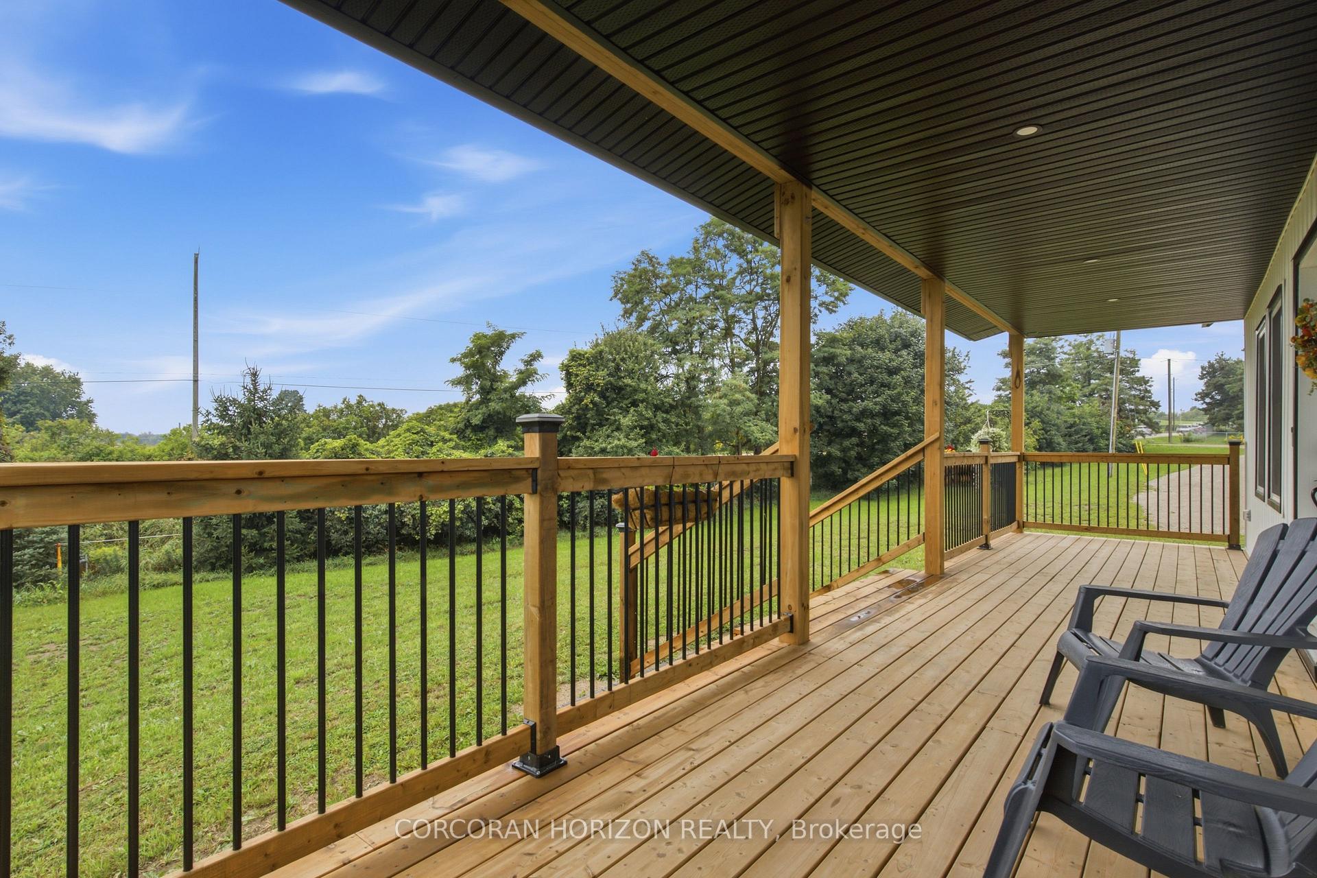 Photo 13 of 1238 Snyder's Road E, Wilmot, Baden — HOMEH
