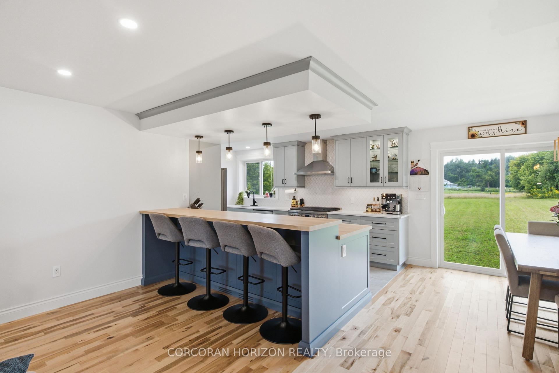Photo 17 of 1238 Snyder's Road E, Wilmot, Baden — HOMEH