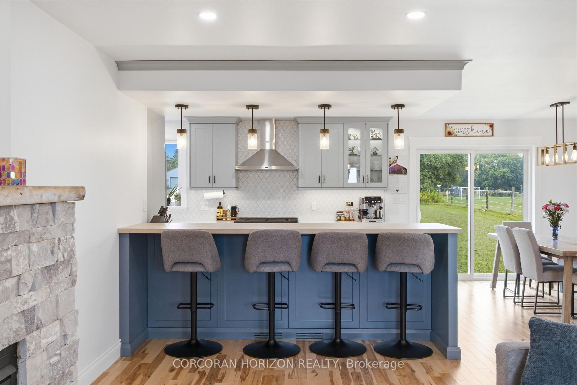 Photo 18 of 1238 Snyder's Road E, Wilmot, Baden — HOMEH