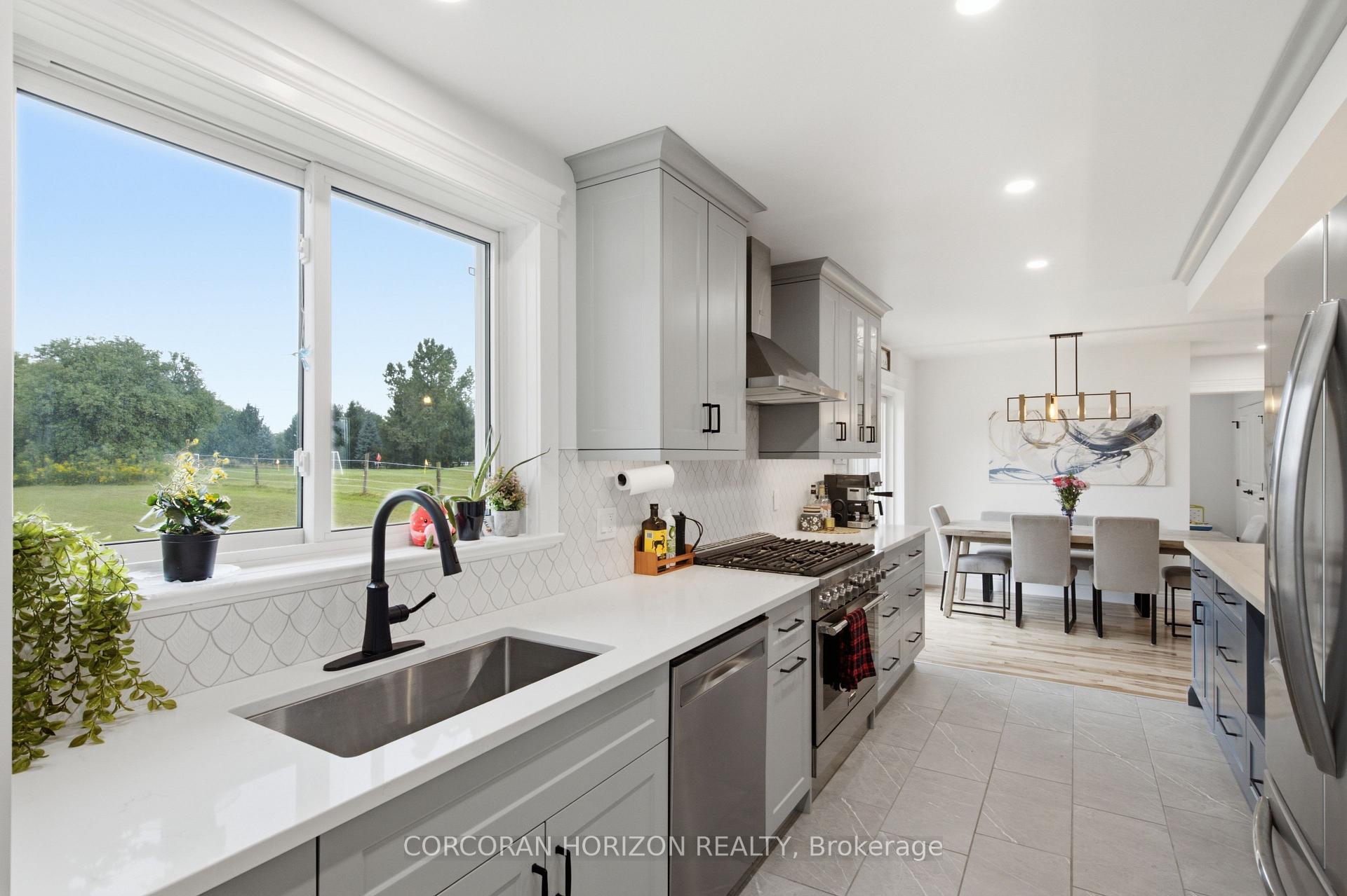 Photo 20 of 1238 Snyder's Road E, Wilmot, Baden — HOMEH