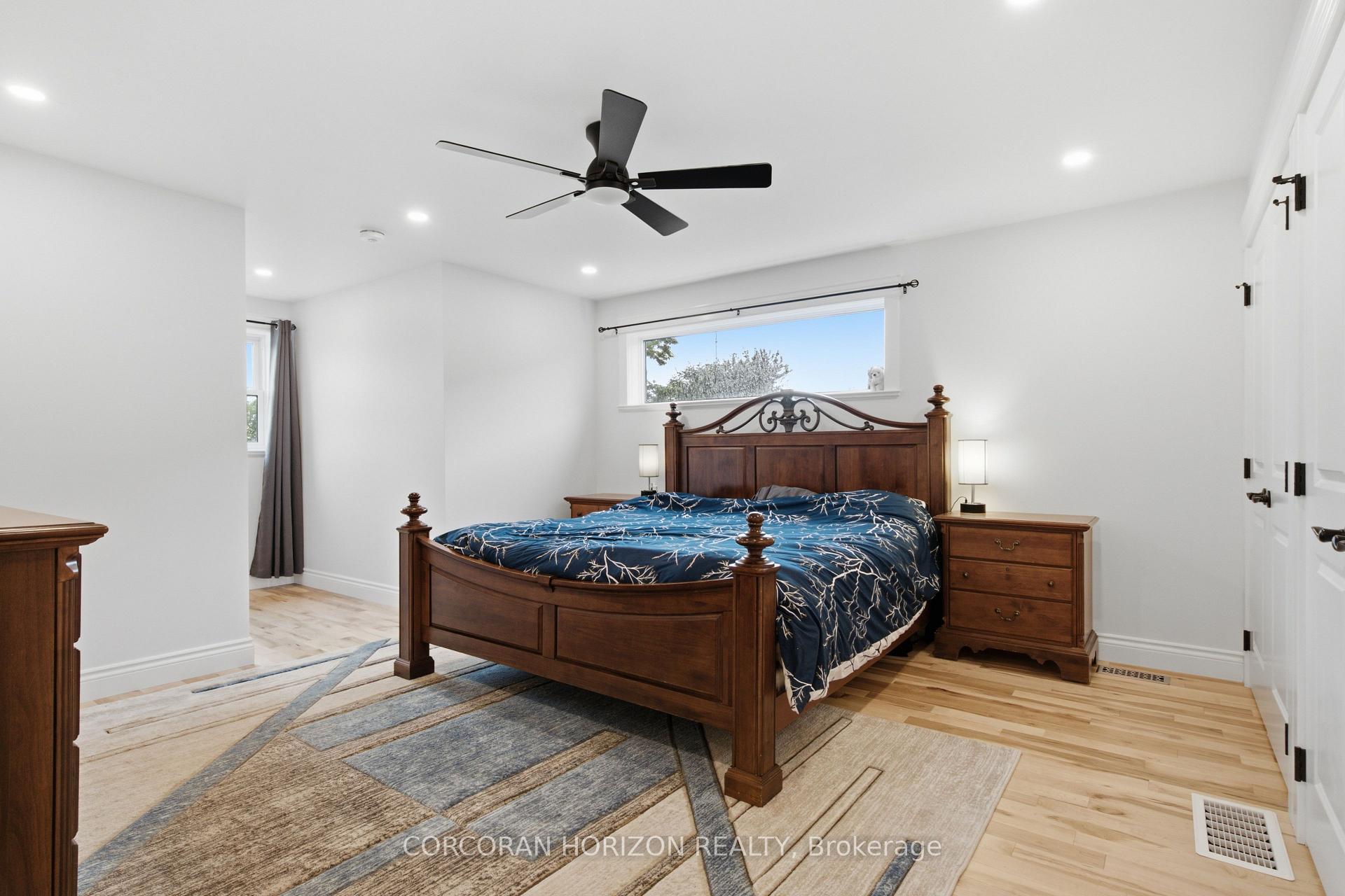 Photo 28 of 1238 Snyder's Road E, Wilmot, Baden — HOMEH