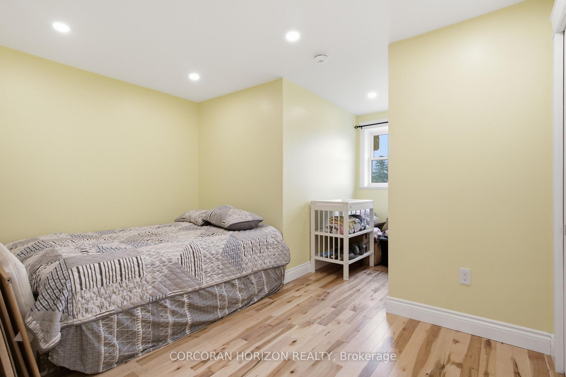 Photo 31 of 1238 Snyder's Road E, Wilmot, Baden — HOMEH
