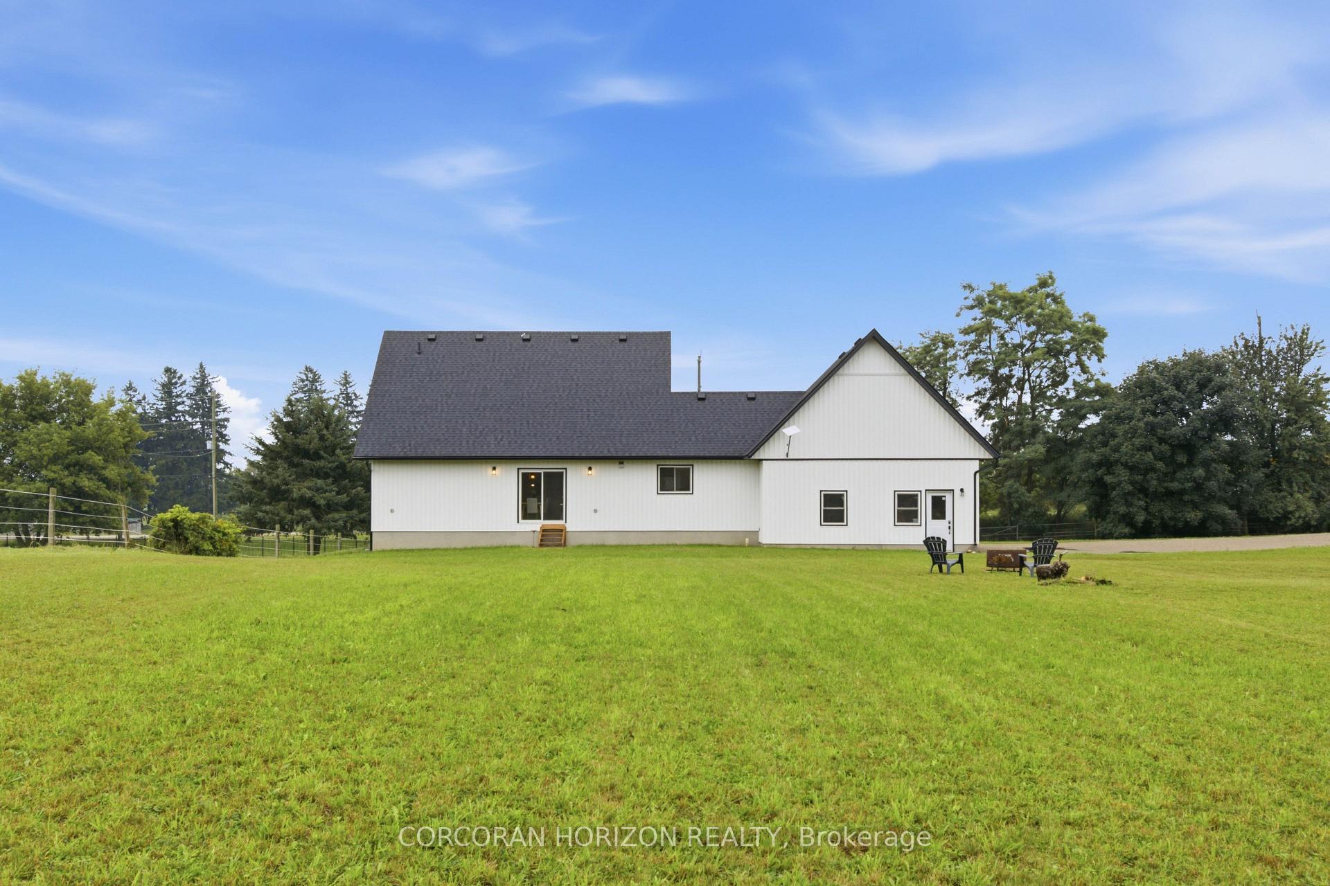 Photo 35 of 1238 Snyder's Road E, Wilmot, Baden — HOMEH