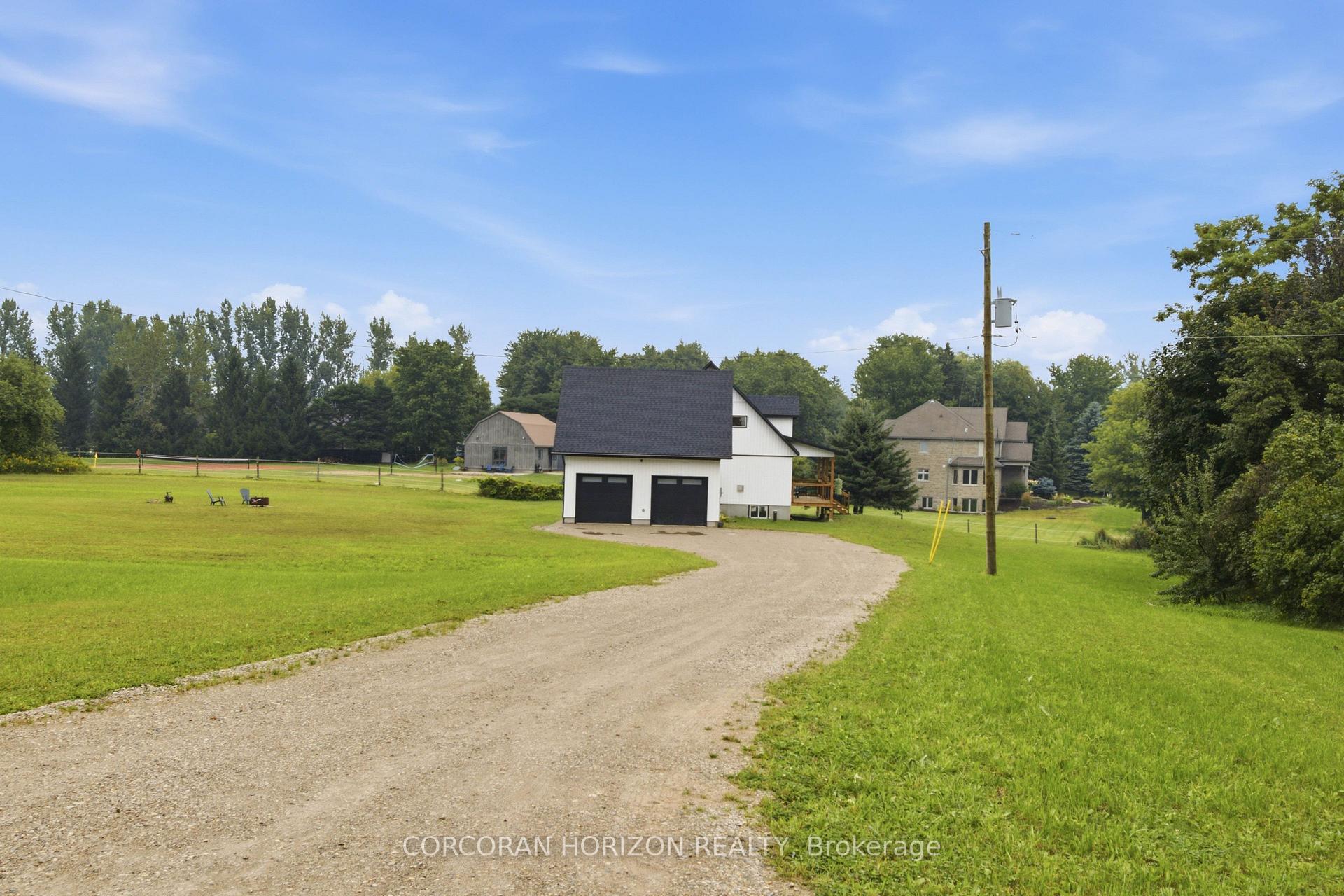 Photo 37 of 1238 Snyder's Road E, Wilmot, Baden — HOMEH