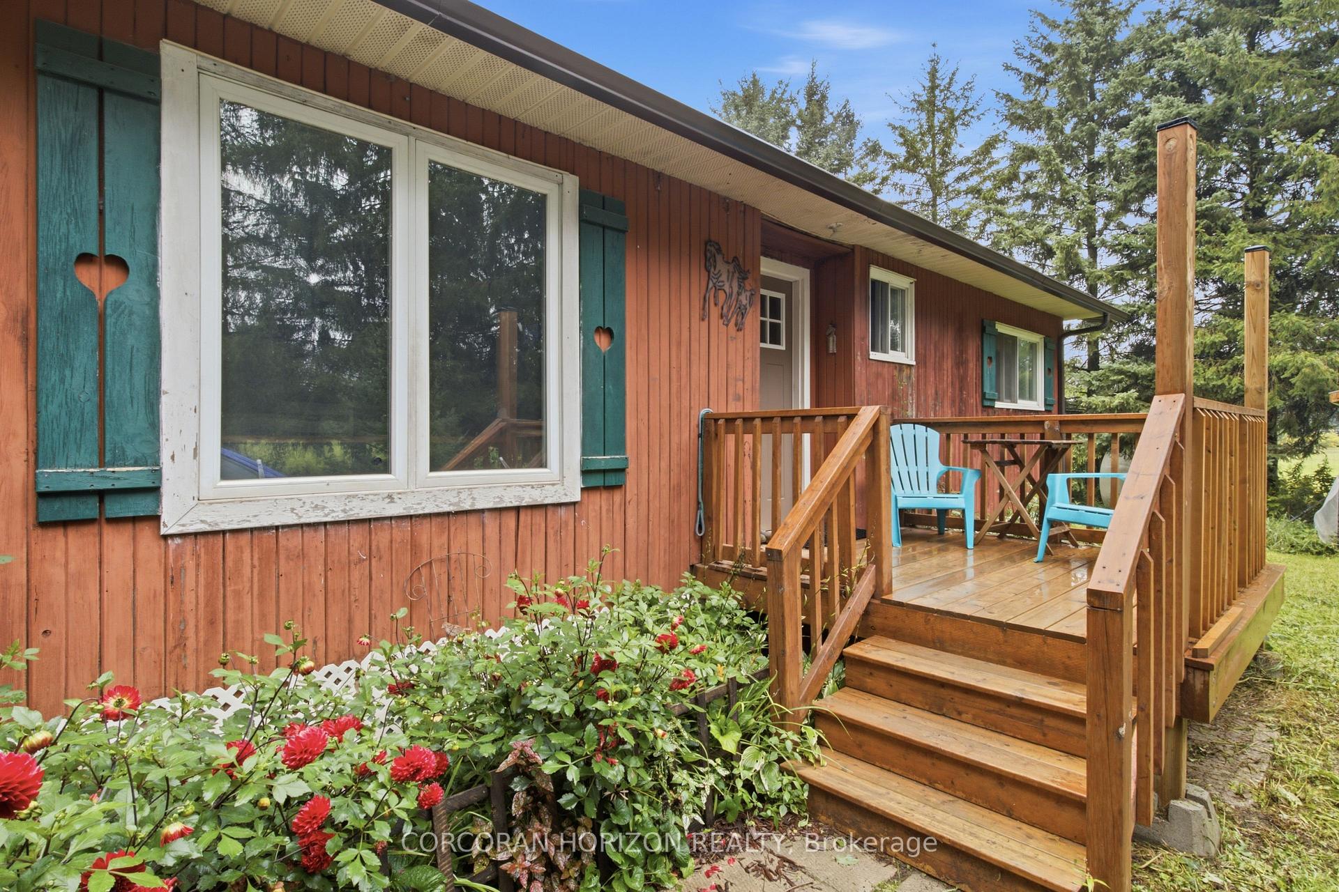Photo 38 of 1238 Snyder's Road E, Wilmot, Baden — HOMEH