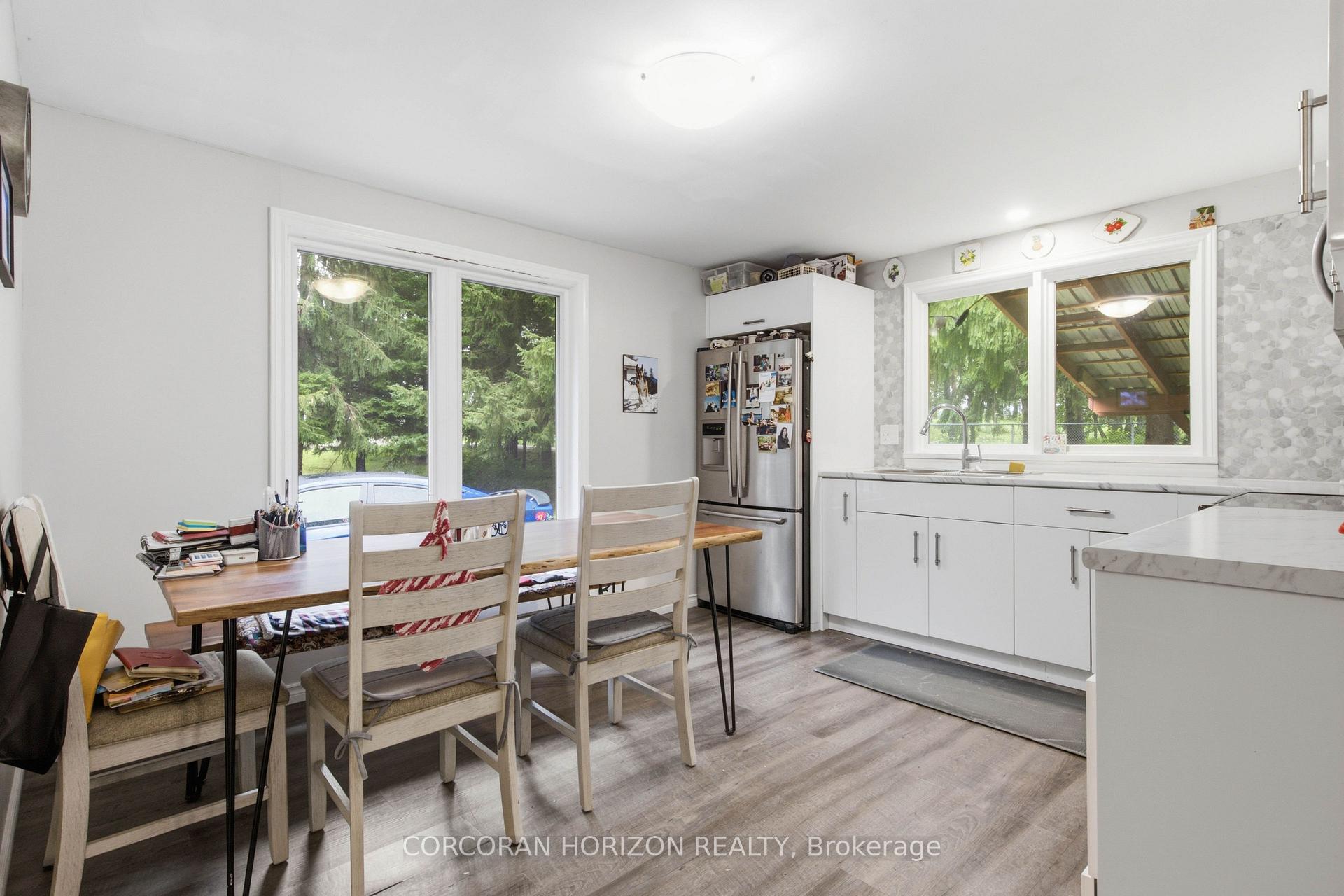 Photo 40 of 1238 Snyder's Road E, Wilmot, Baden — HOMEH