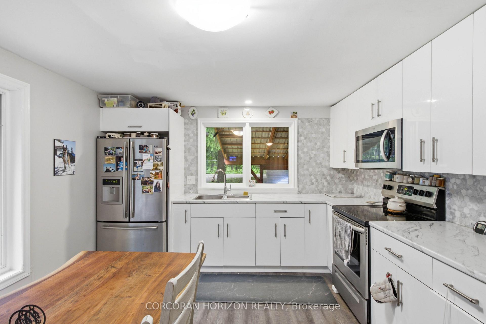 Photo 41 of 1238 Snyder's Road E, Wilmot, Baden — HOMEH