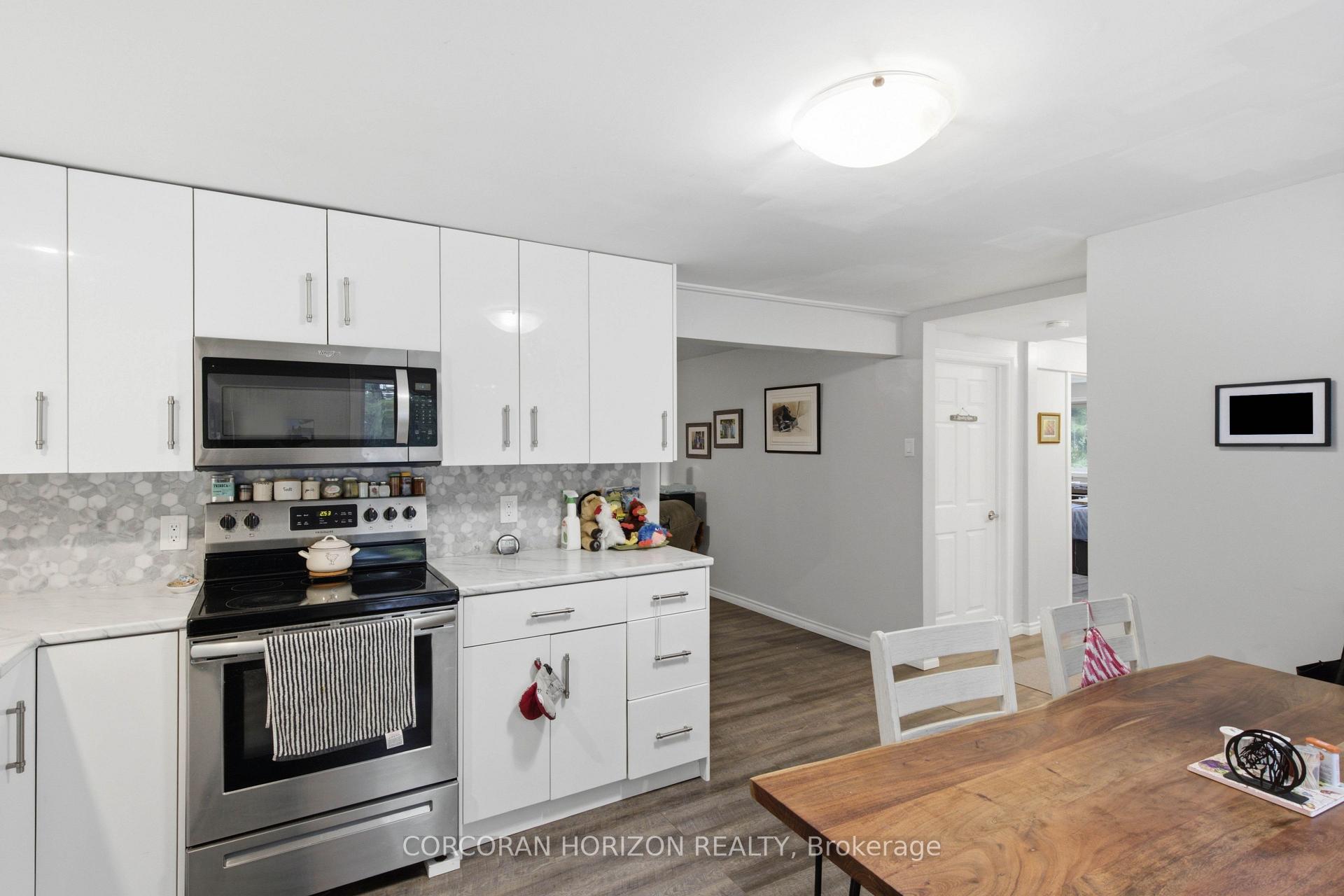Photo 42 of 1238 Snyder's Road E, Wilmot, Baden — HOMEH
