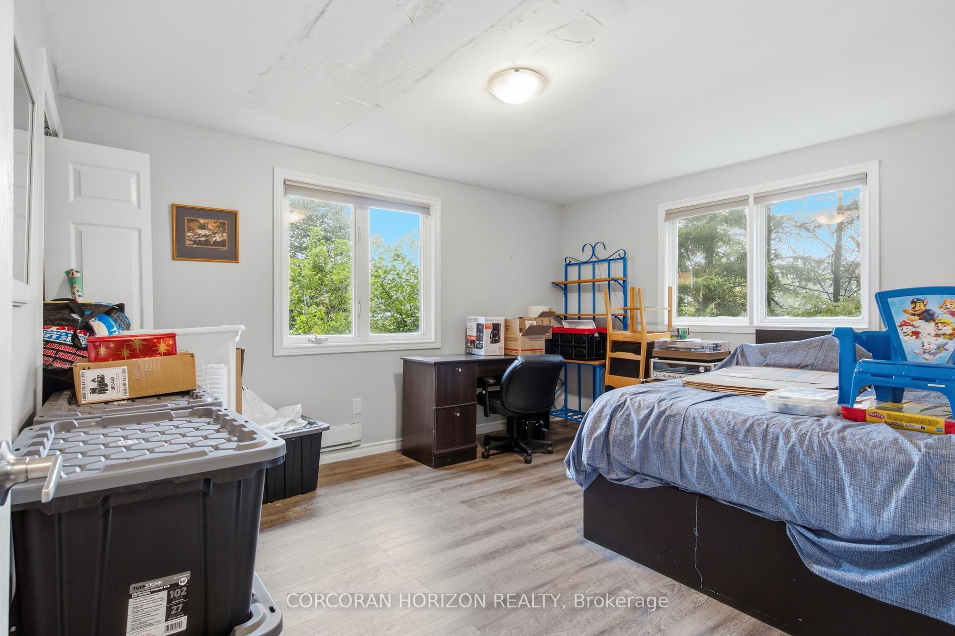 Photo 45 of 1238 Snyder's Road E, Wilmot, Baden — HOMEH