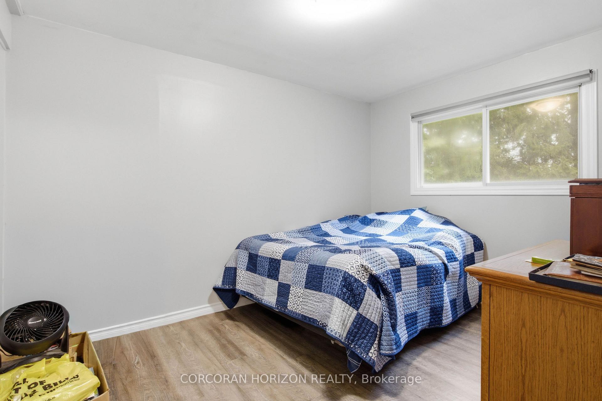Photo 46 of 1238 Snyder's Road E, Wilmot, Baden — HOMEH