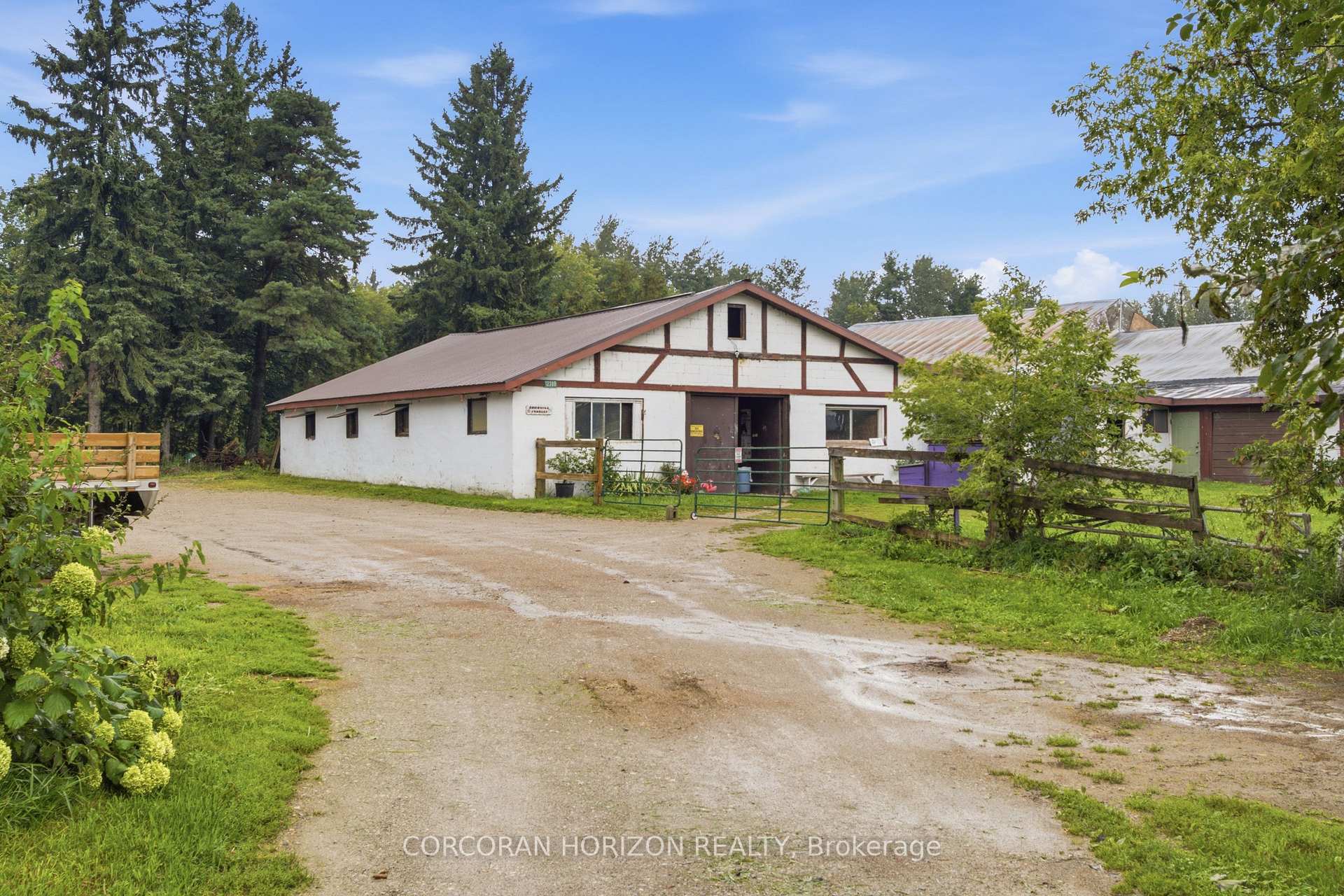 Photo 48 of 1238 Snyder's Road E, Wilmot, Baden — HOMEH