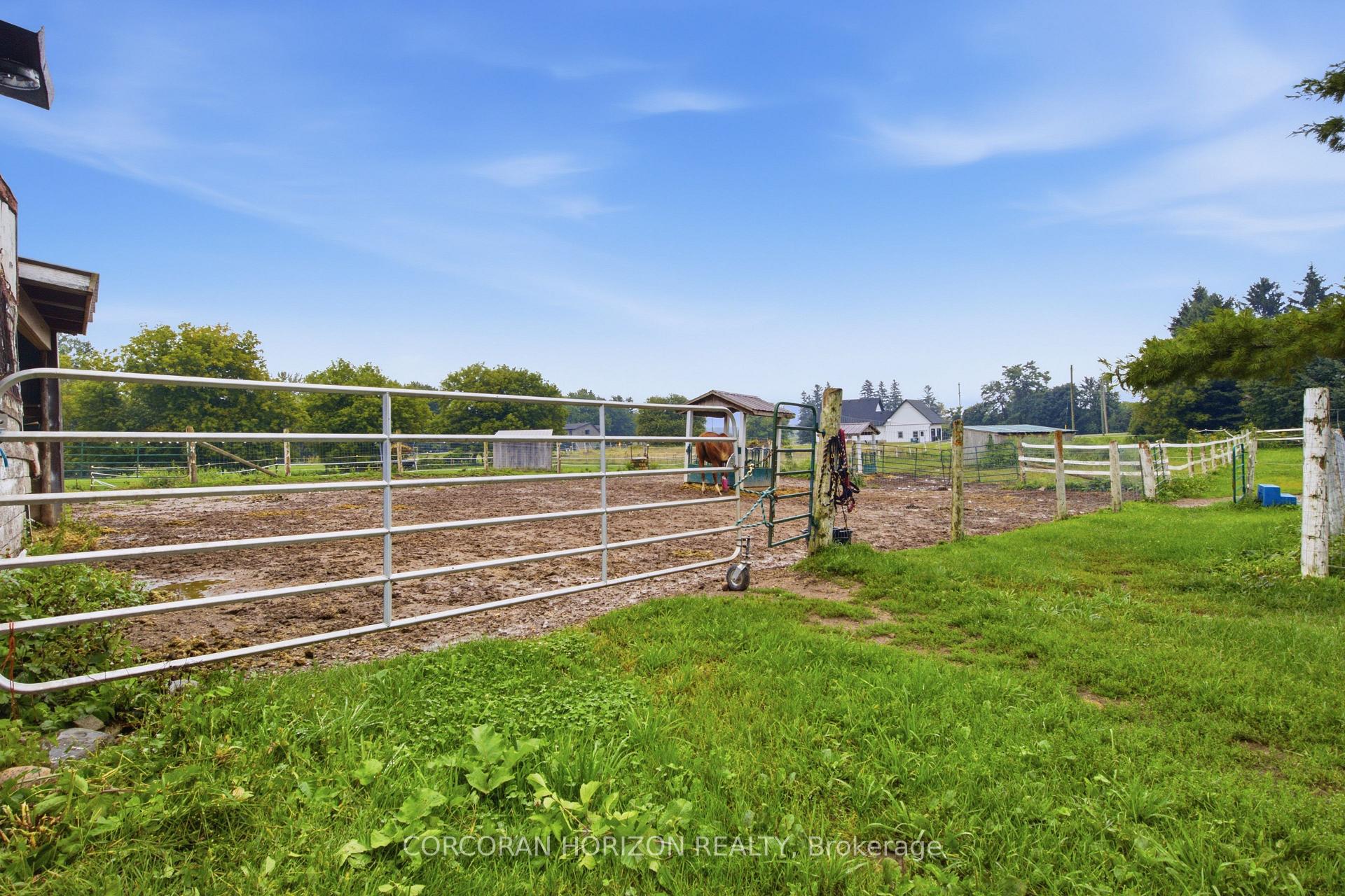 Photo 51 of 1238 Snyder's Road E, Wilmot, Baden — HOMEH