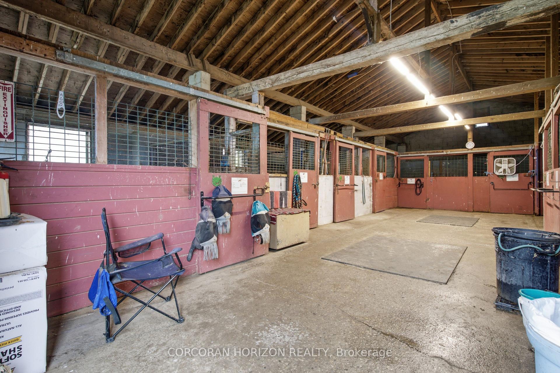Photo 52 of 1238 Snyder's Road E, Wilmot, Baden — HOMEH