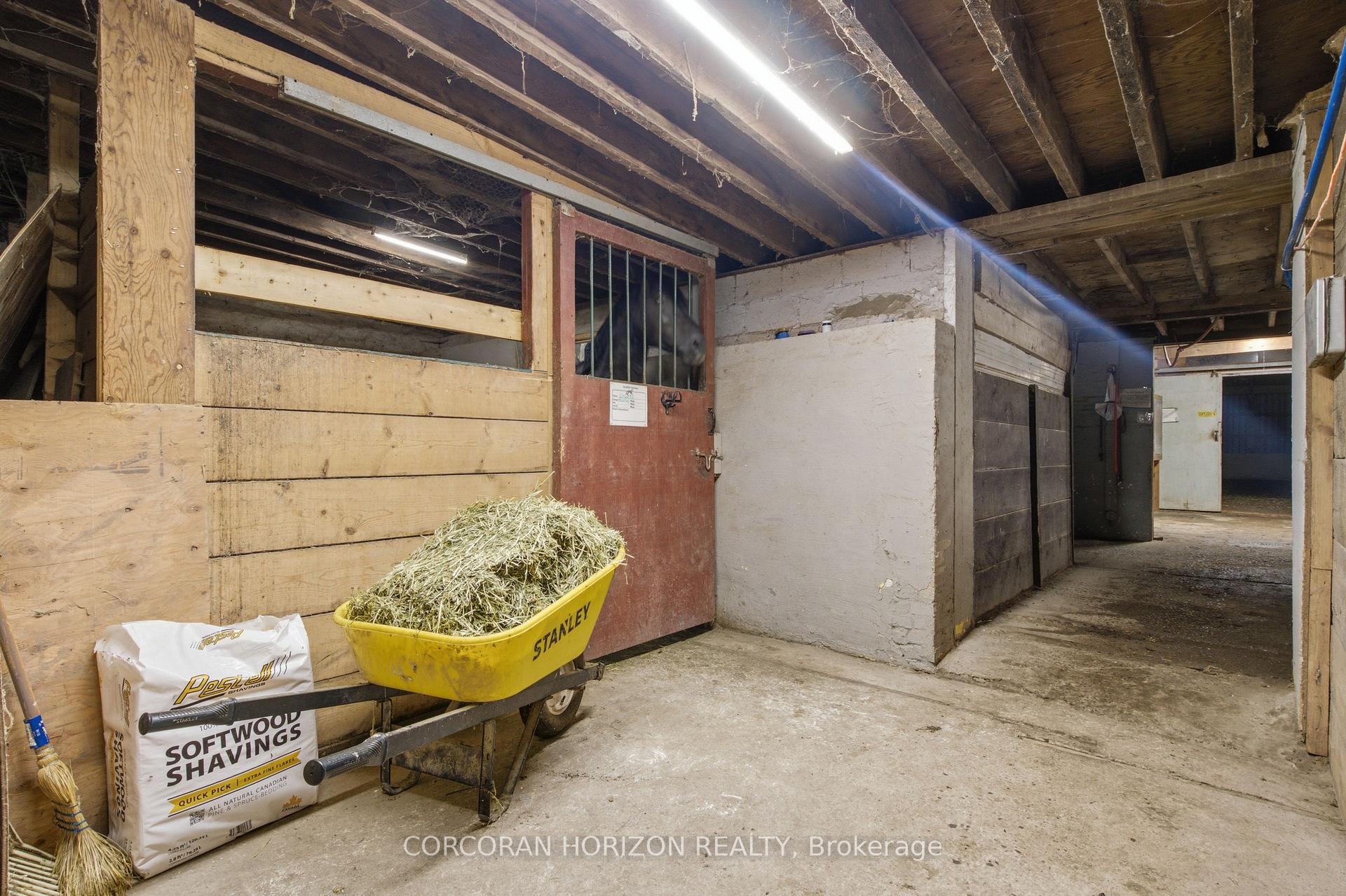 Photo 53 of 1238 Snyder's Road E, Wilmot, Baden — HOMEH