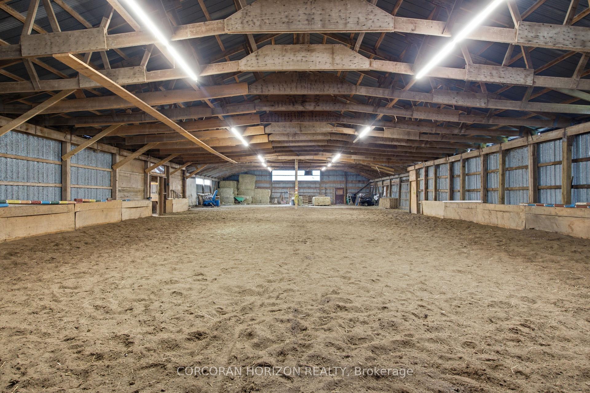 Photo 55 of 1238 Snyder's Road E, Wilmot, Baden — HOMEH