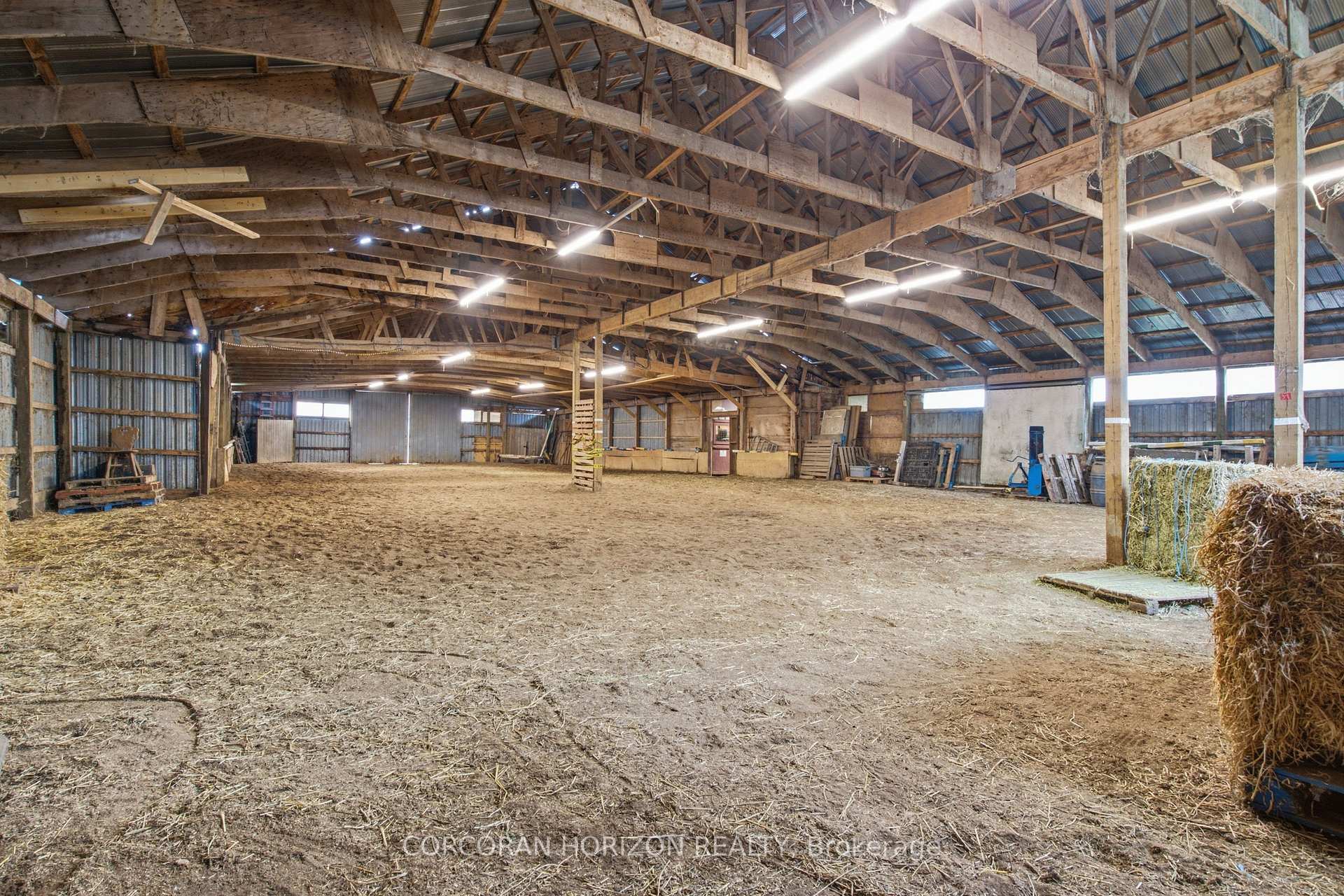 Photo 56 of 1238 Snyder's Road E, Wilmot, Baden — HOMEH