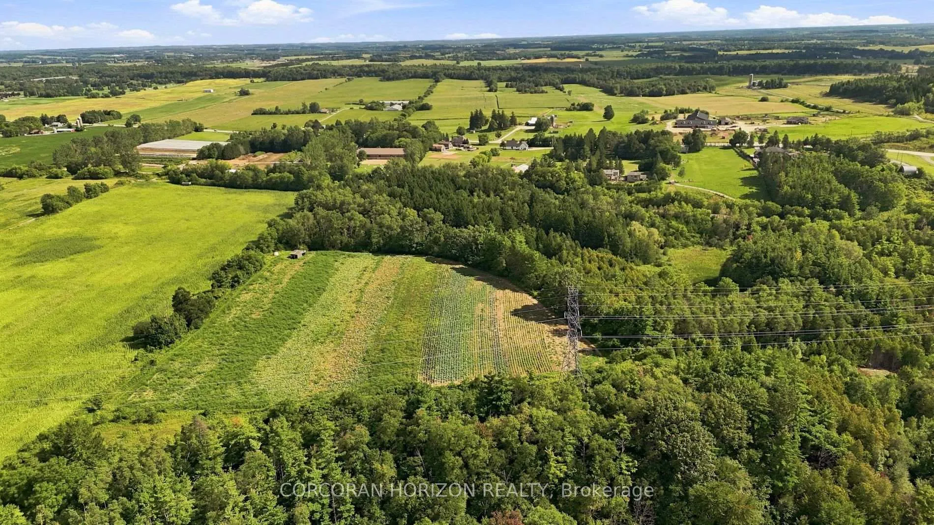 Photo 2 of 1238 Snyder's Road E, Wilmot, Baden — HOMEH
